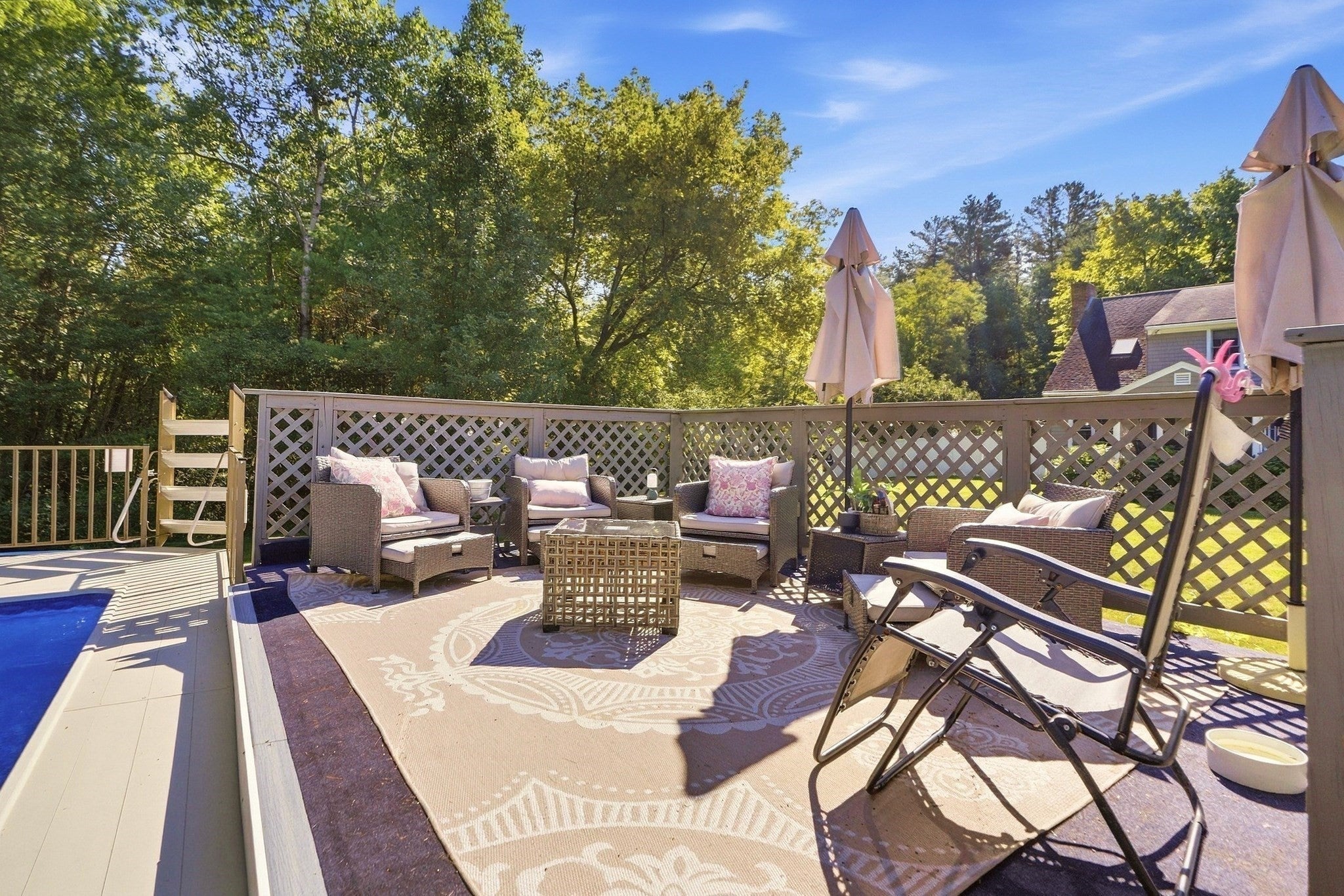 355 Tyler St, Dracut, MA, 355 Tyler St, Dracut, MA Photo #34