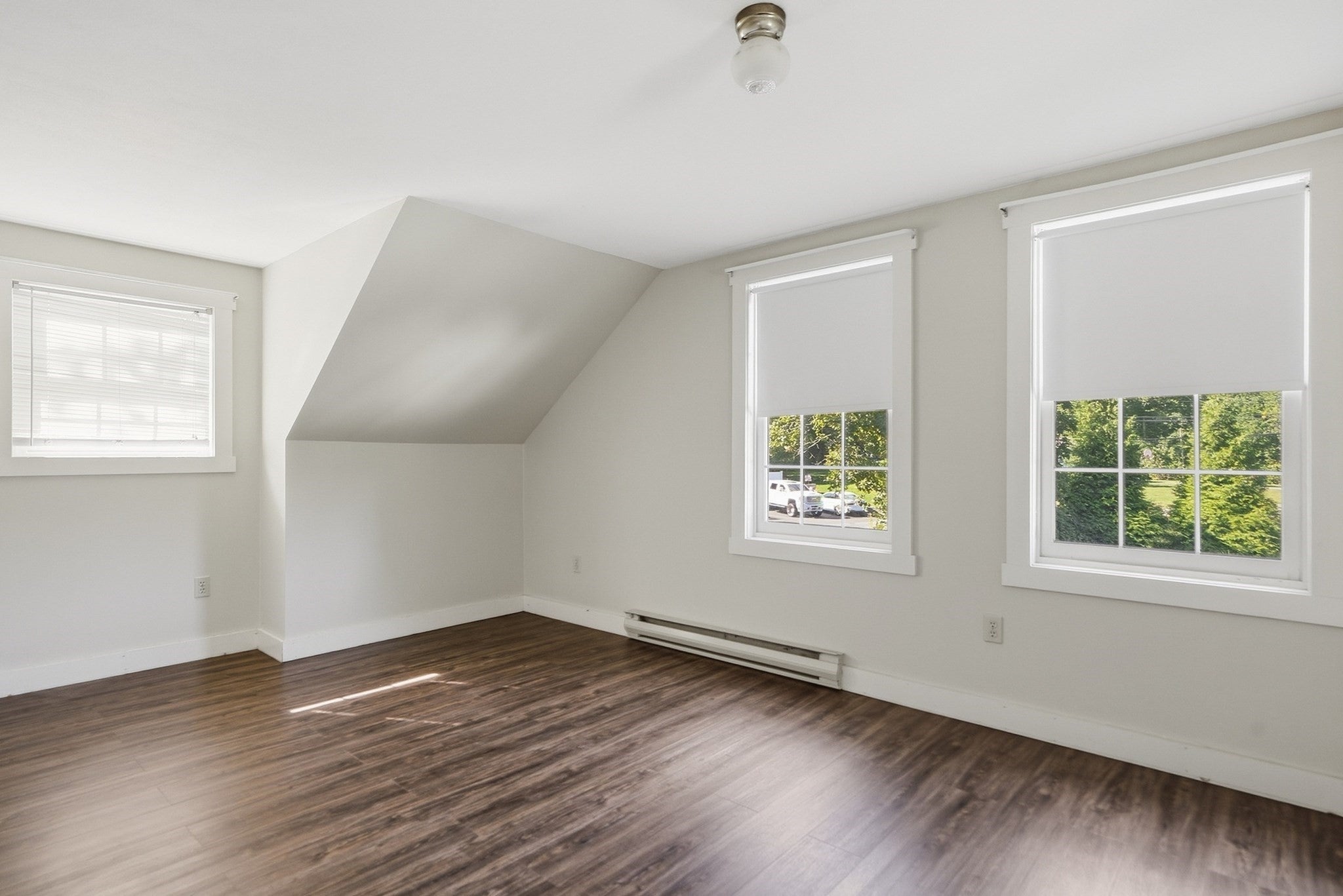 355 Tyler St, Dracut, MA, 355 Tyler St, Dracut, MA Photo #29