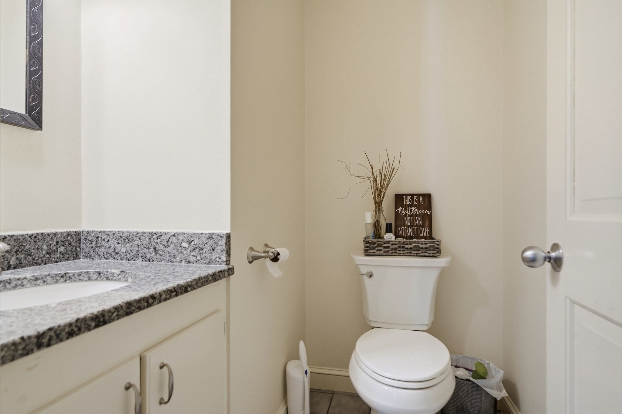 355 Tyler St, Dracut, MA, 355 Tyler St, Dracut, MA Photo #10