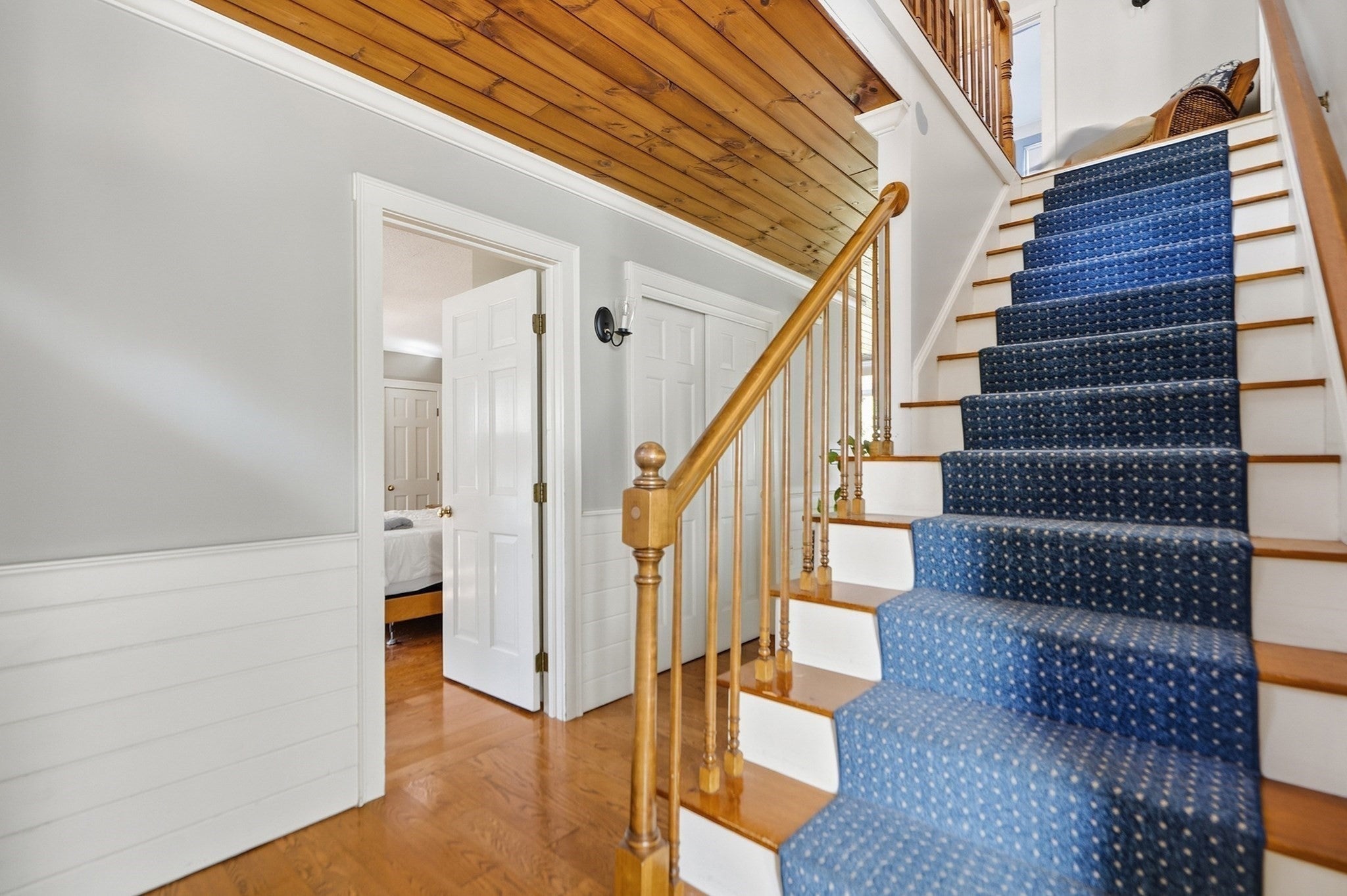 355 Tyler St, Dracut, MA, 355 Tyler St, Dracut, MA Photo #14