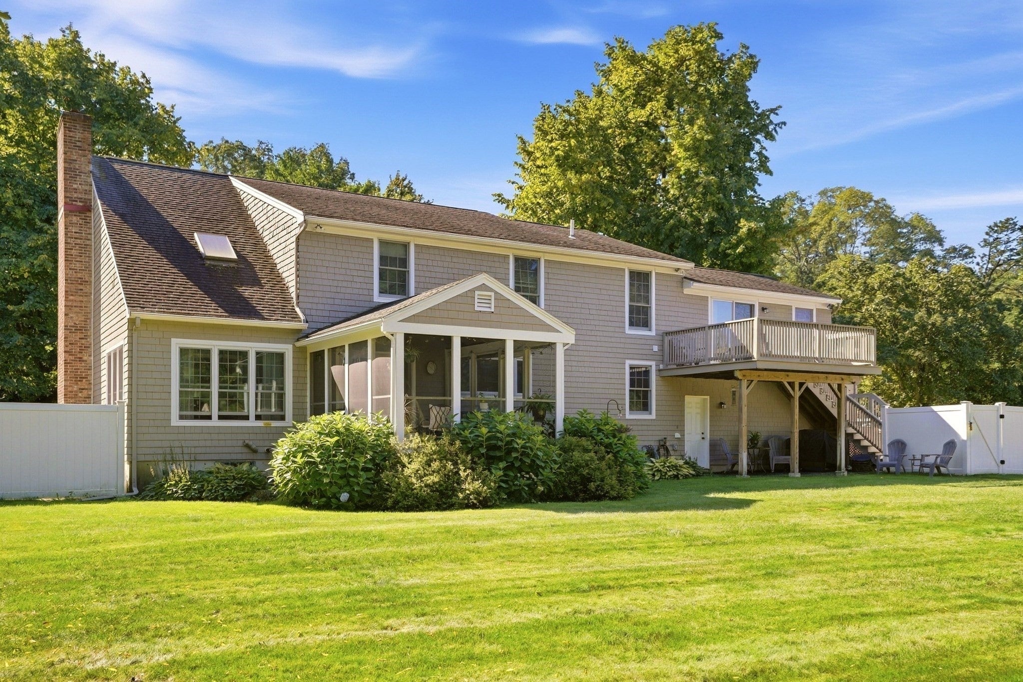 355 Tyler St, Dracut, MA, 355 Tyler St, Dracut, MA Photo #33