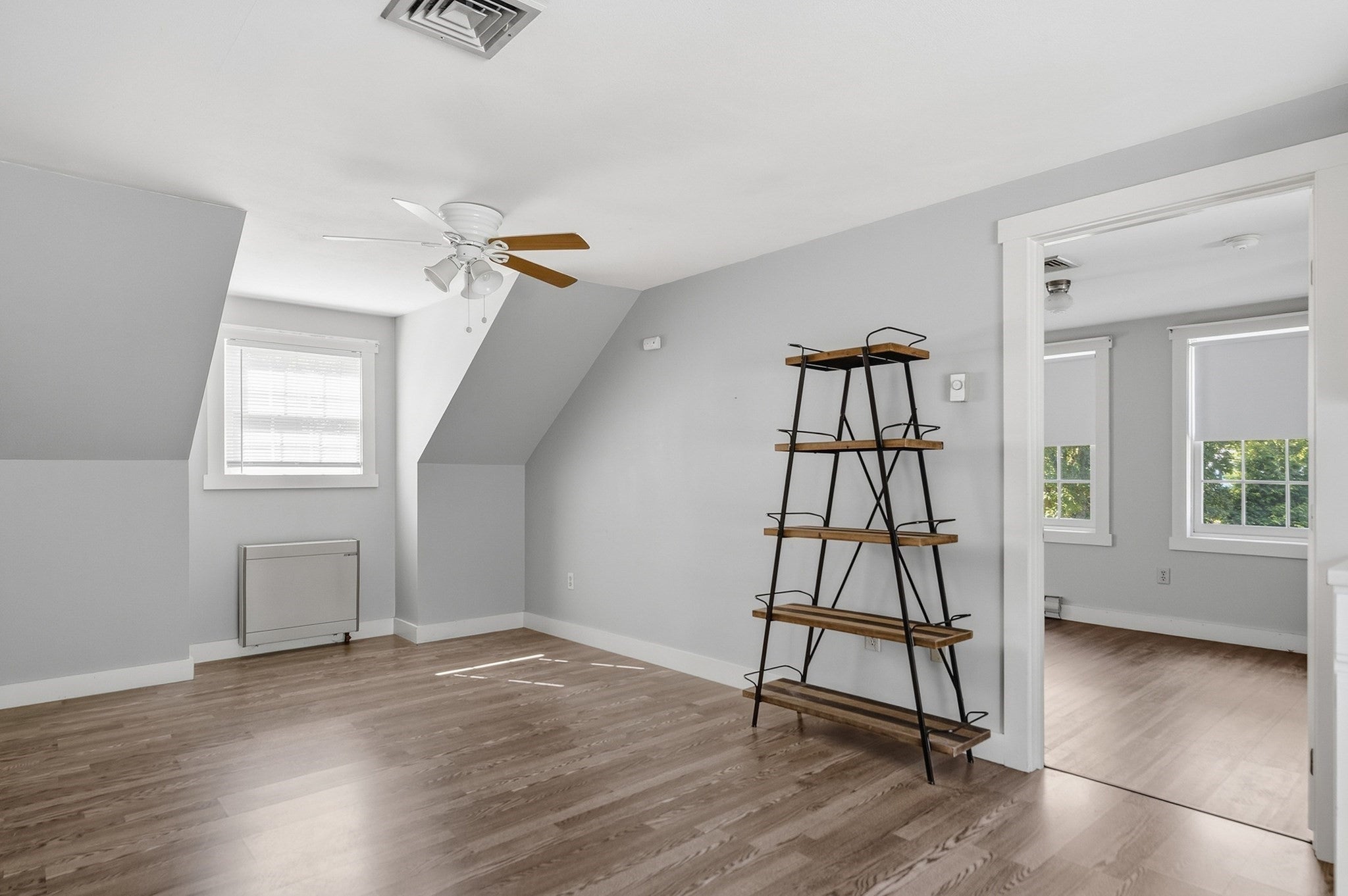 355 Tyler St, Dracut, MA, 355 Tyler St, Dracut, MA Photo #26
