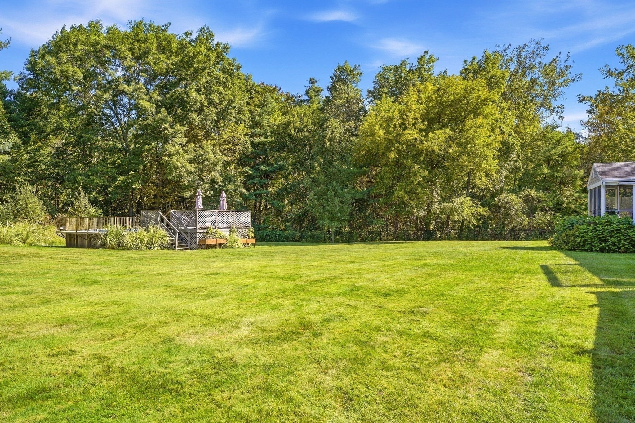 355 Tyler St, Dracut, MA, 355 Tyler St, Dracut, MA Photo #36