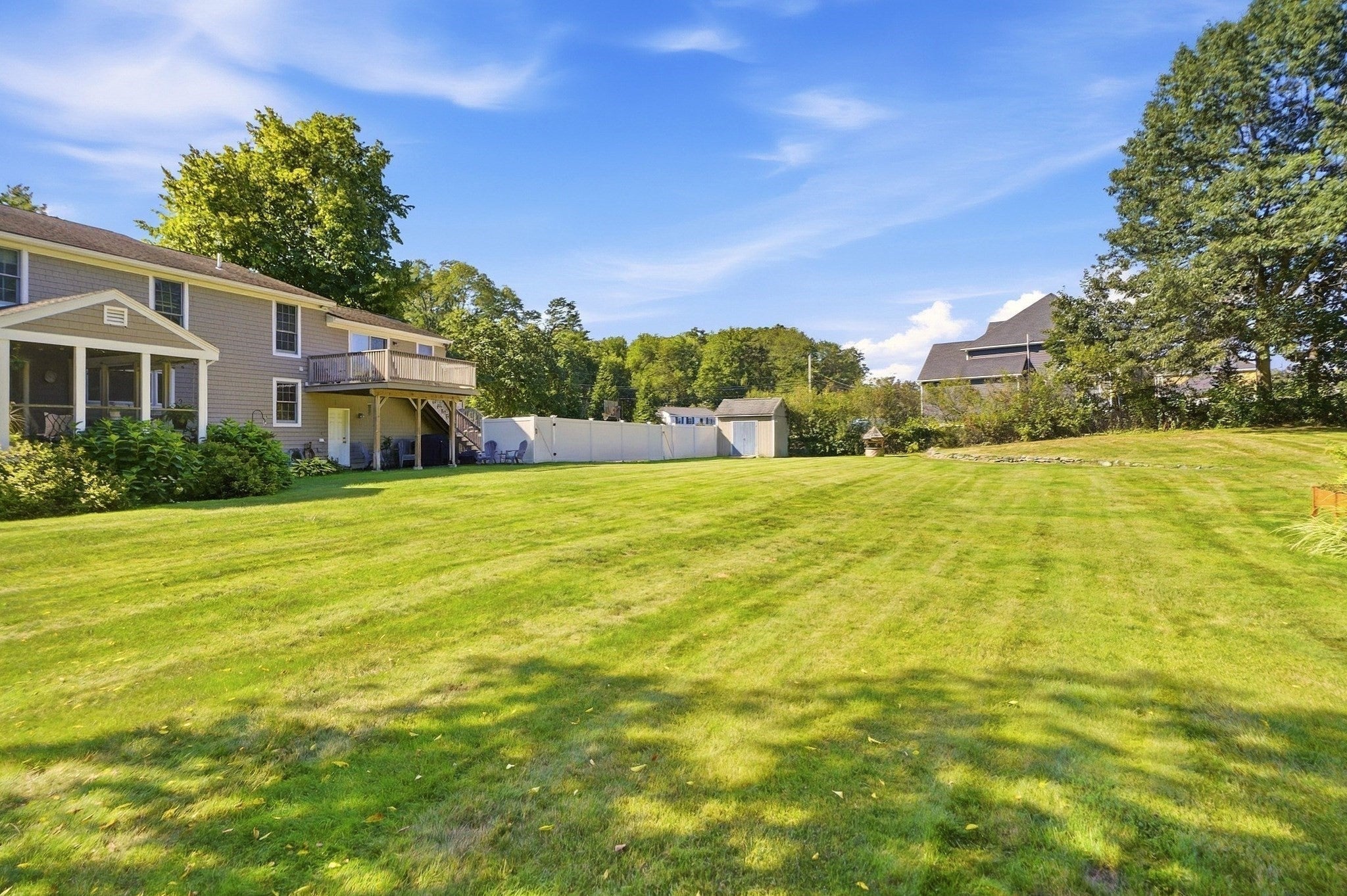 355 Tyler St, Dracut, MA, 355 Tyler St, Dracut, MA Photo #37