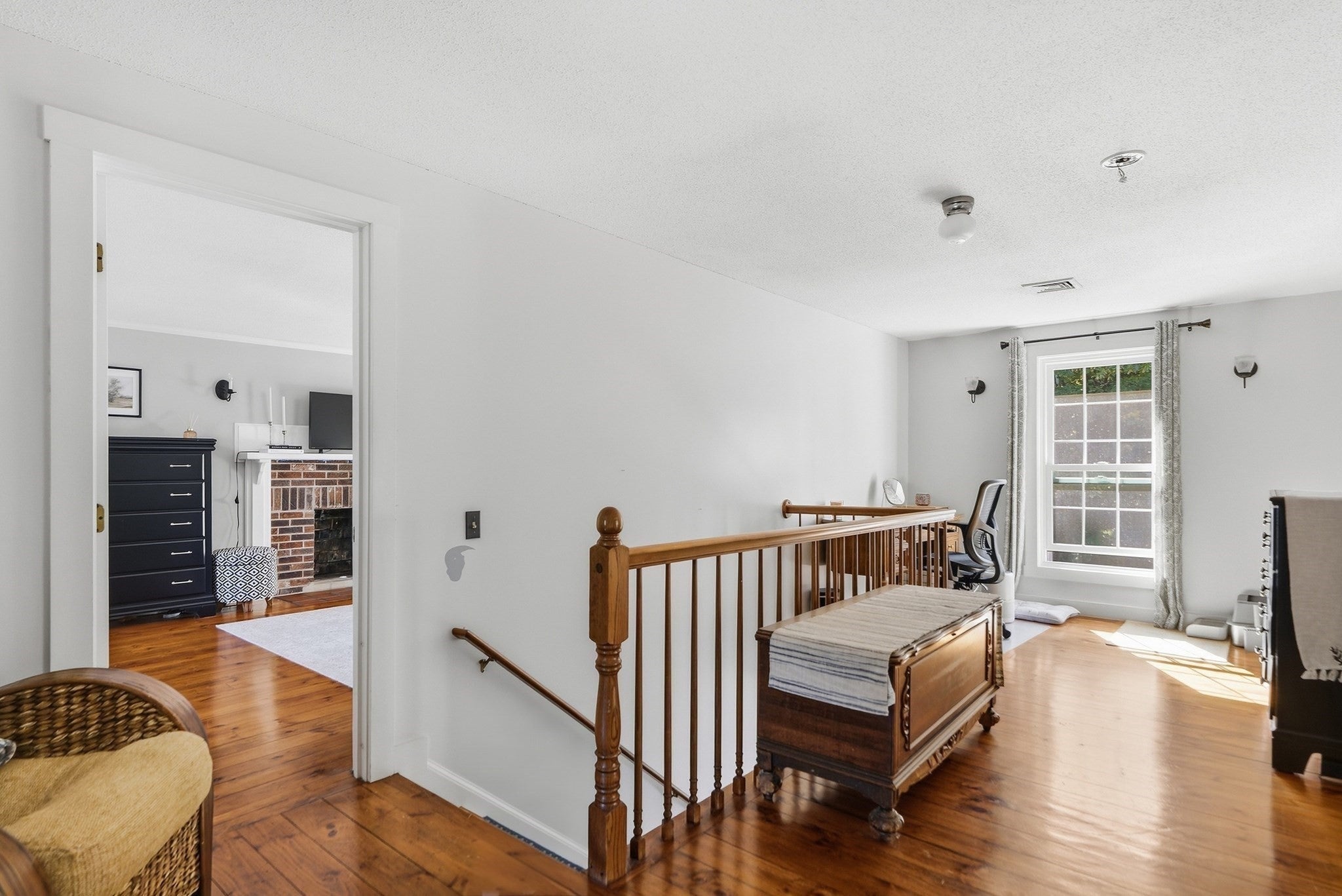 355 Tyler St, Dracut, MA, 355 Tyler St, Dracut, MA Photo #15