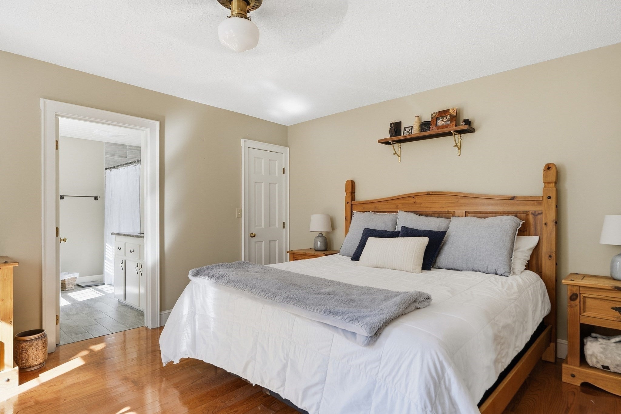 355 Tyler St, Dracut, MA, 355 Tyler St, Dracut, MA Photo #11