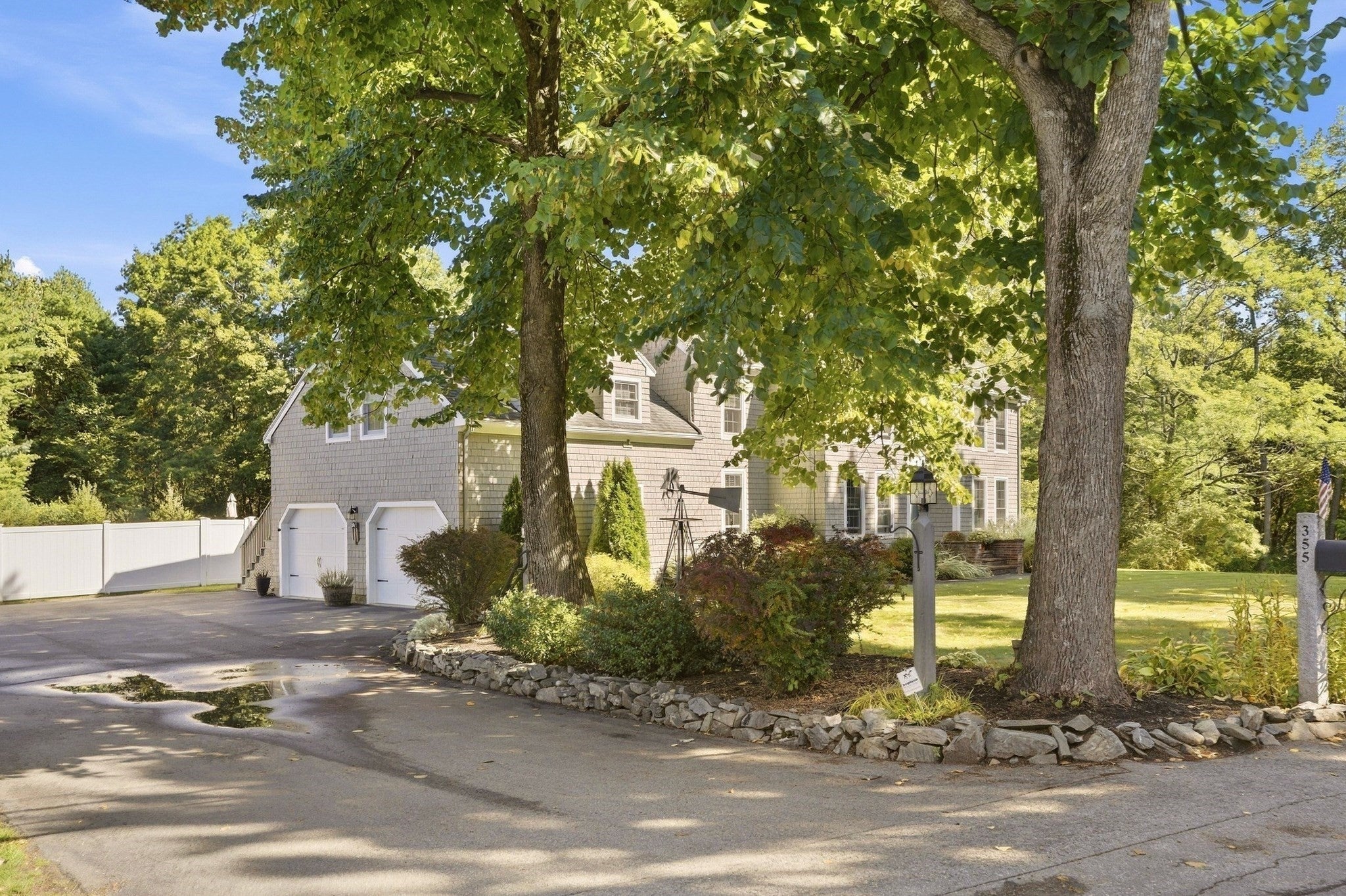 355 Tyler St, Dracut, MA, 355 Tyler St, Dracut, MA Photo #38