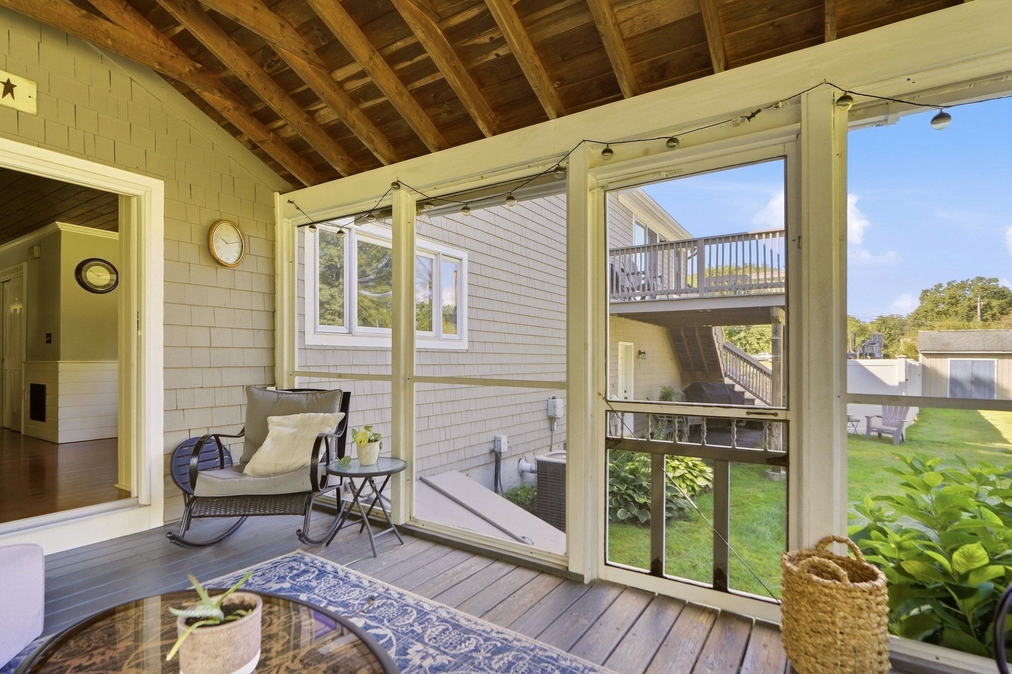 355 Tyler St, Dracut, MA, 355 Tyler St, Dracut, MA Photo #32