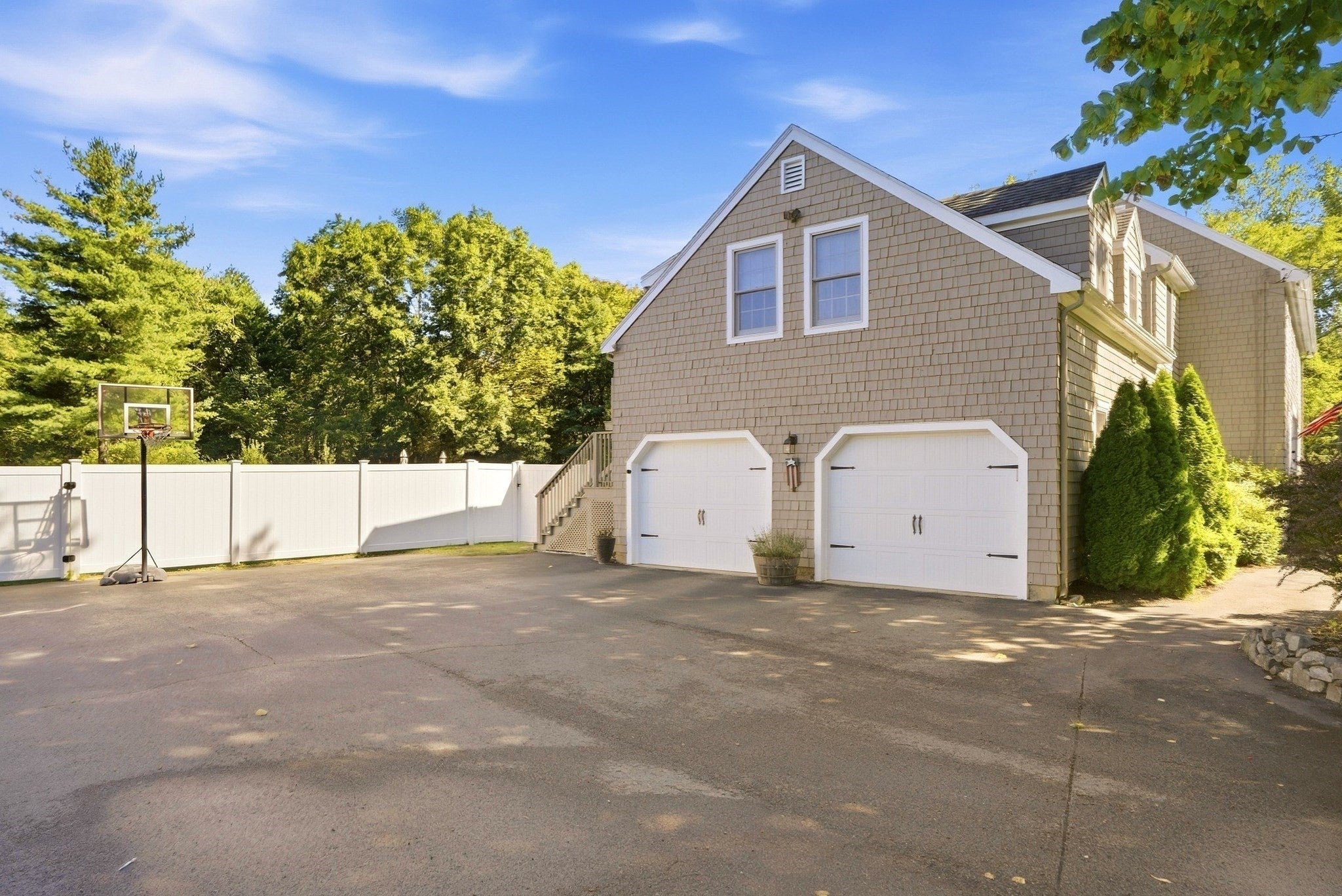 355 Tyler St, Dracut, MA, 355 Tyler St, Dracut, MA Photo #40