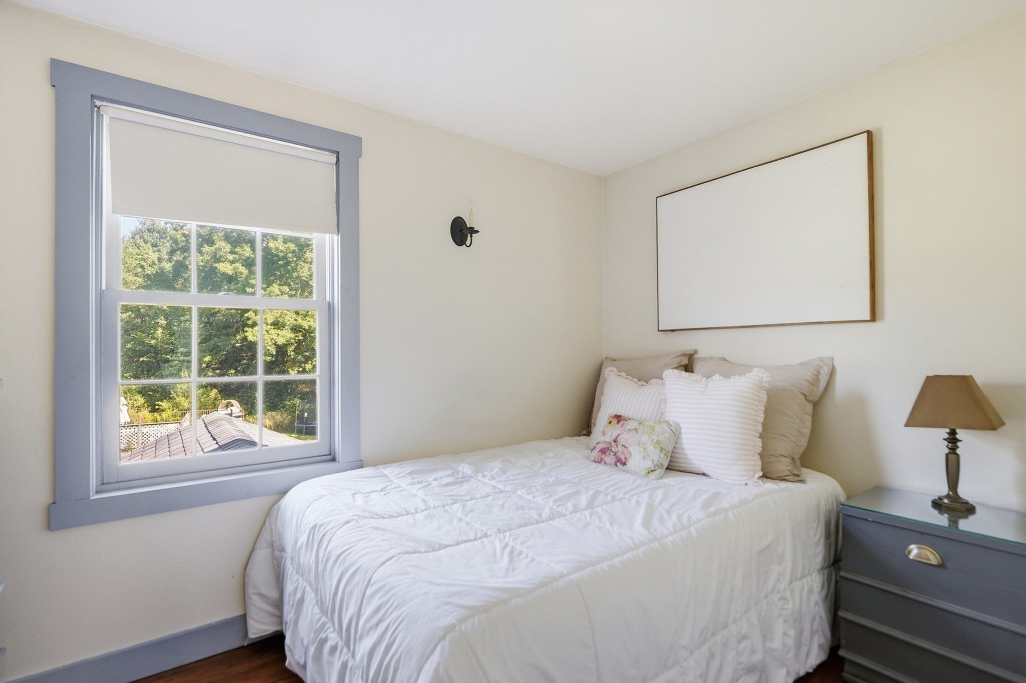 355 Tyler St, Dracut, MA, 355 Tyler St, Dracut, MA Photo #22