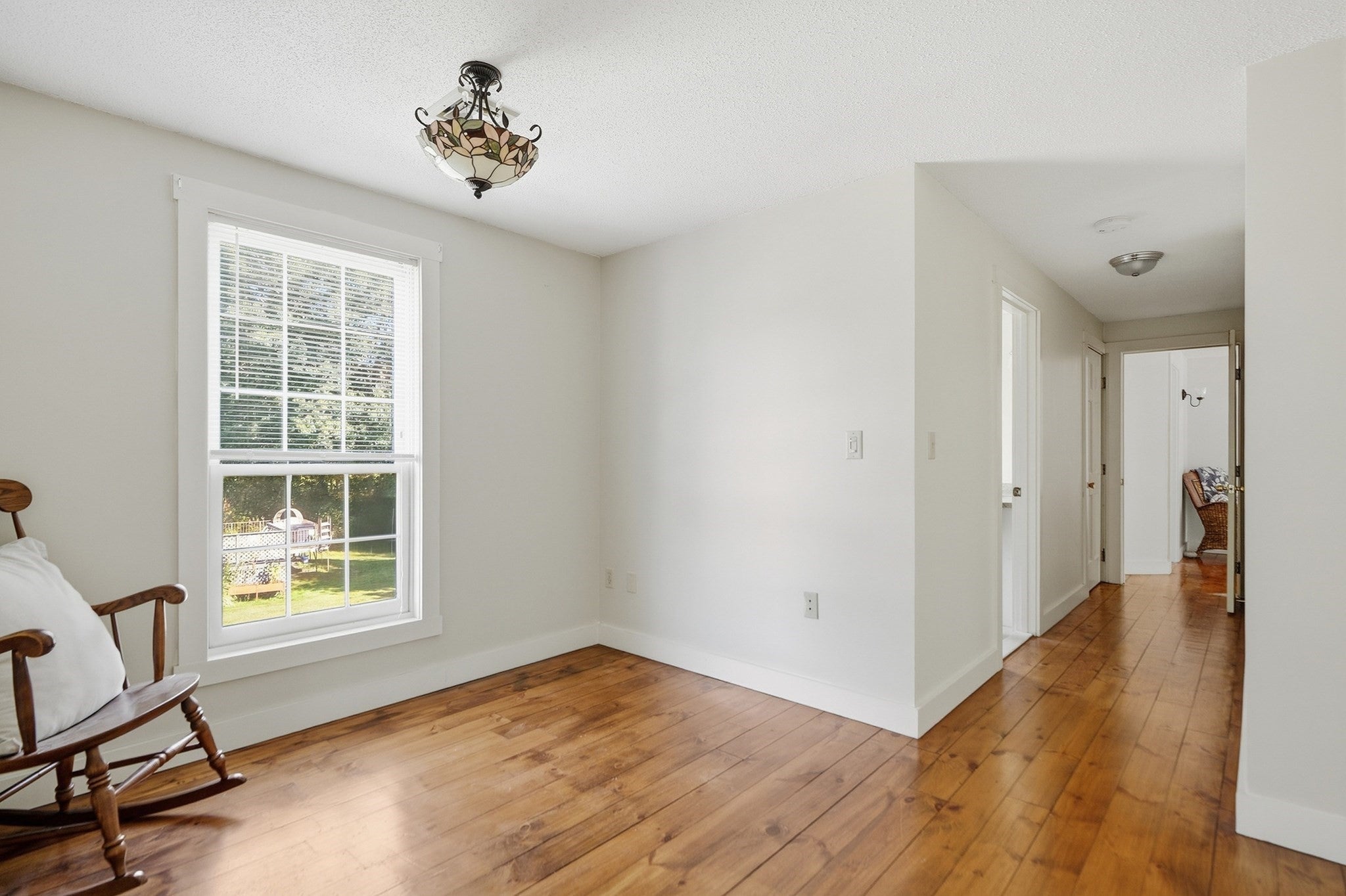 355 Tyler St, Dracut, MA, 355 Tyler St, Dracut, MA Photo #28