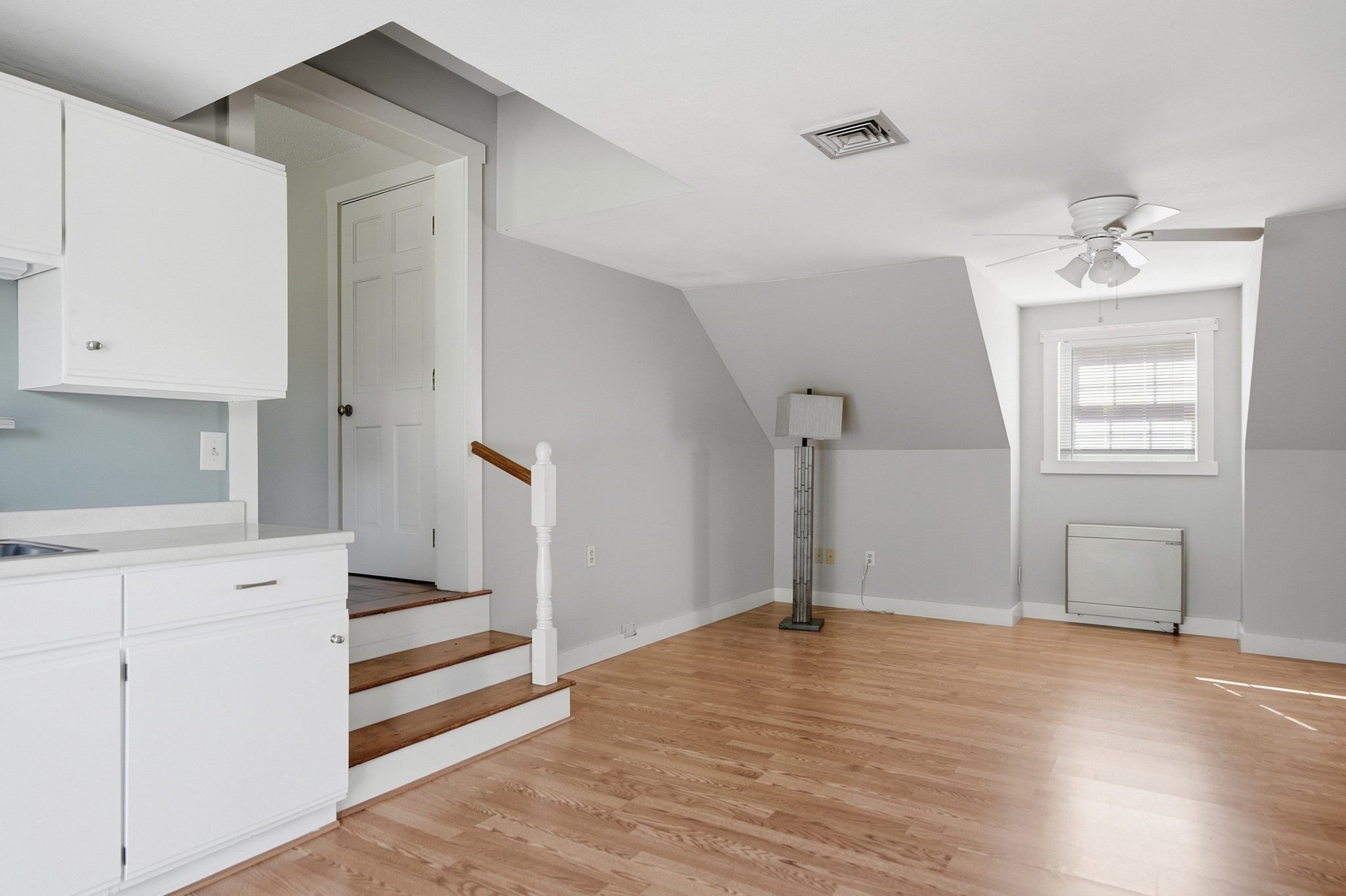 355 Tyler St, Dracut, MA, 355 Tyler St, Dracut, MA Photo #24