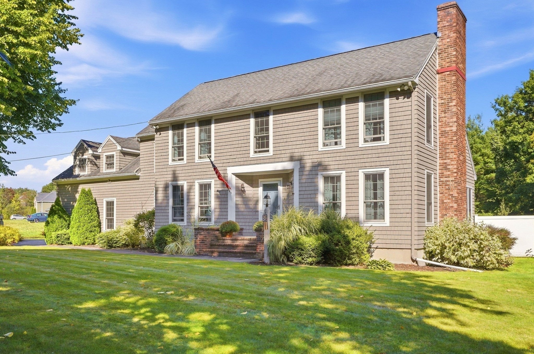 355 Tyler St, Dracut, MA, 355 Tyler St, Dracut, MA Photo #39