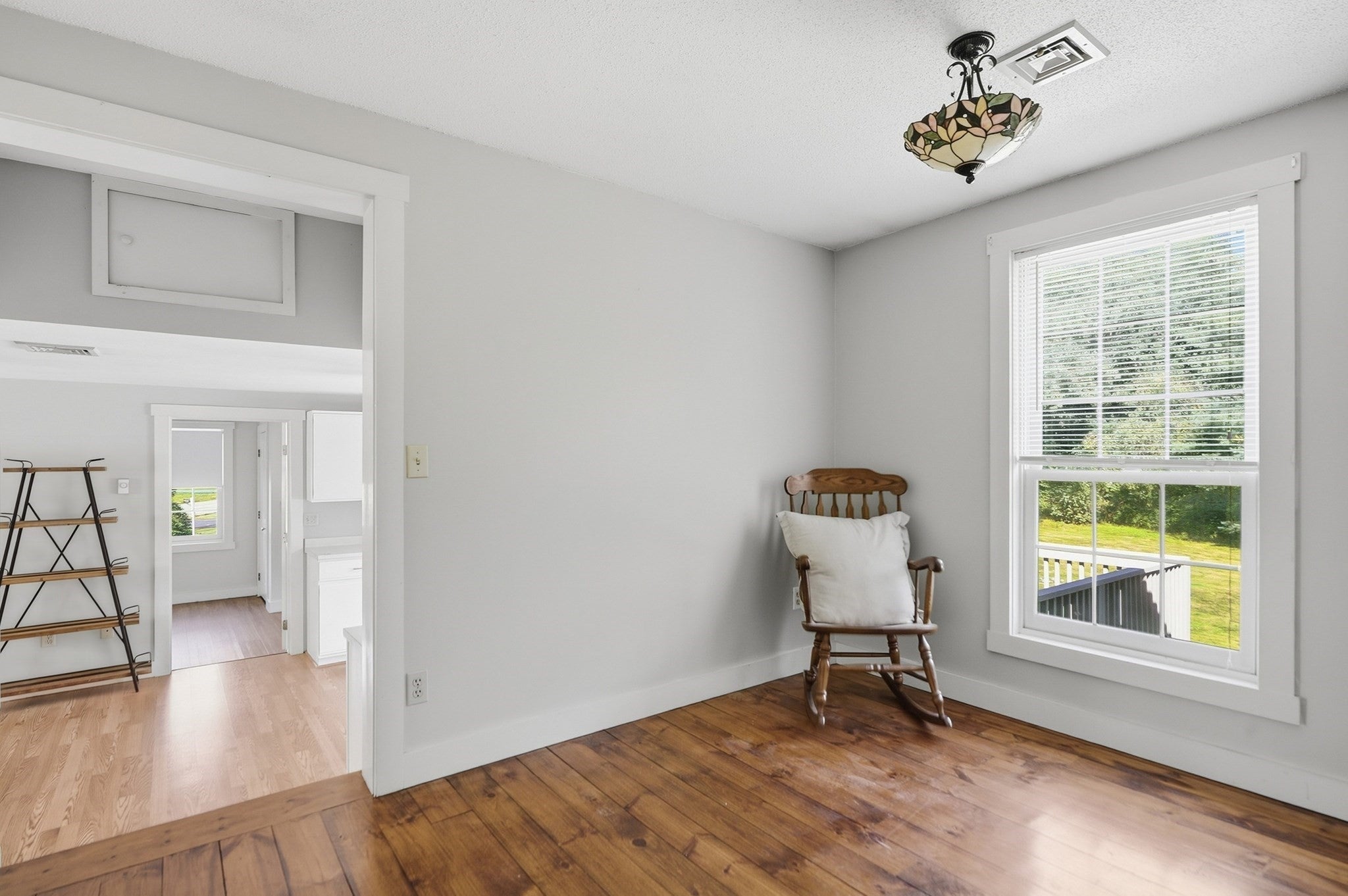355 Tyler St, Dracut, MA, 355 Tyler St, Dracut, MA Photo #27
