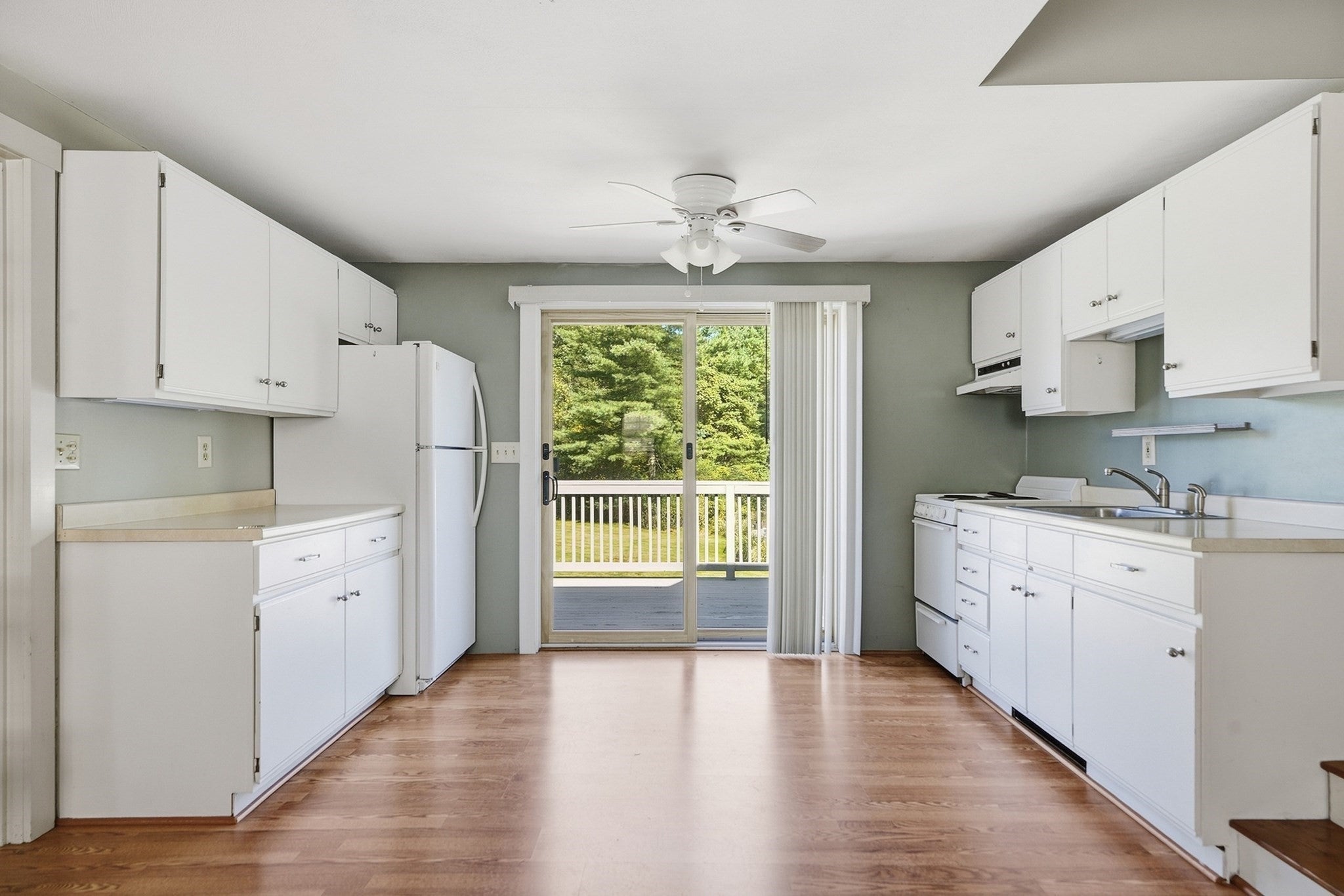 355 Tyler St, Dracut, MA, 355 Tyler St, Dracut, MA Photo #23