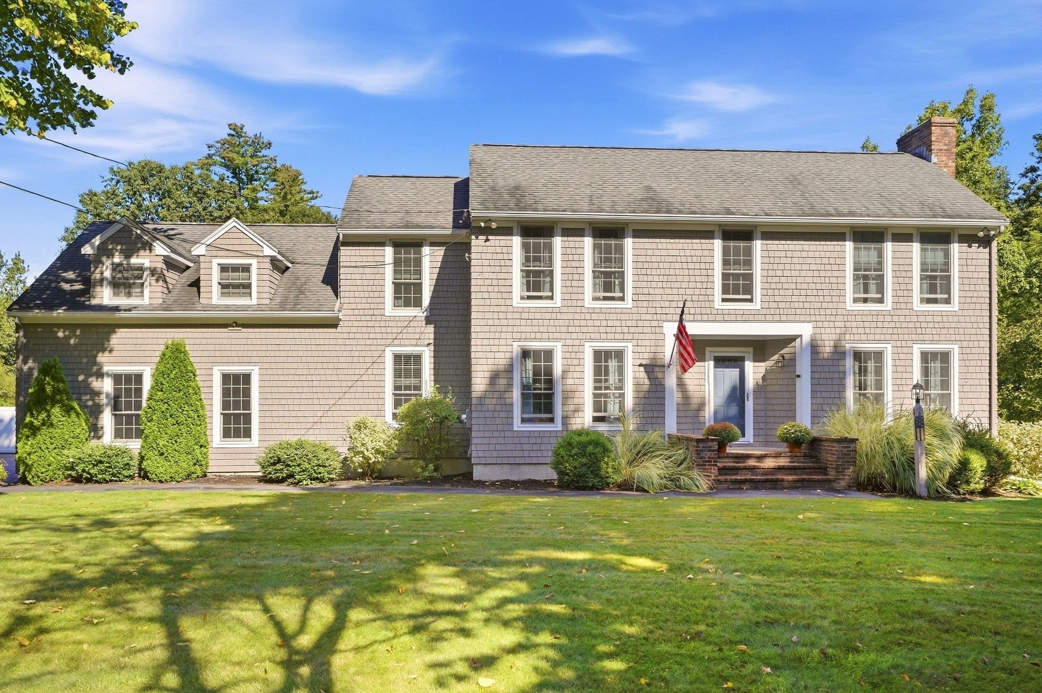 355 Tyler St, Dracut, MA, 355 Tyler St, Dracut, MA Photo #1