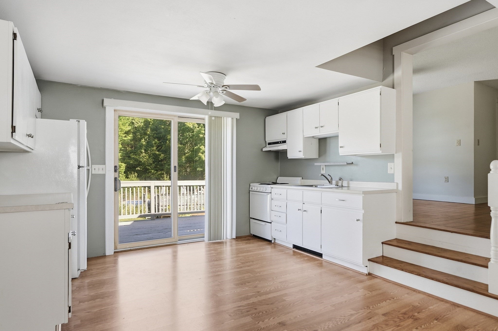 355 Tyler St, Dracut, MA, 355 Tyler St, Dracut, MA Photo #25