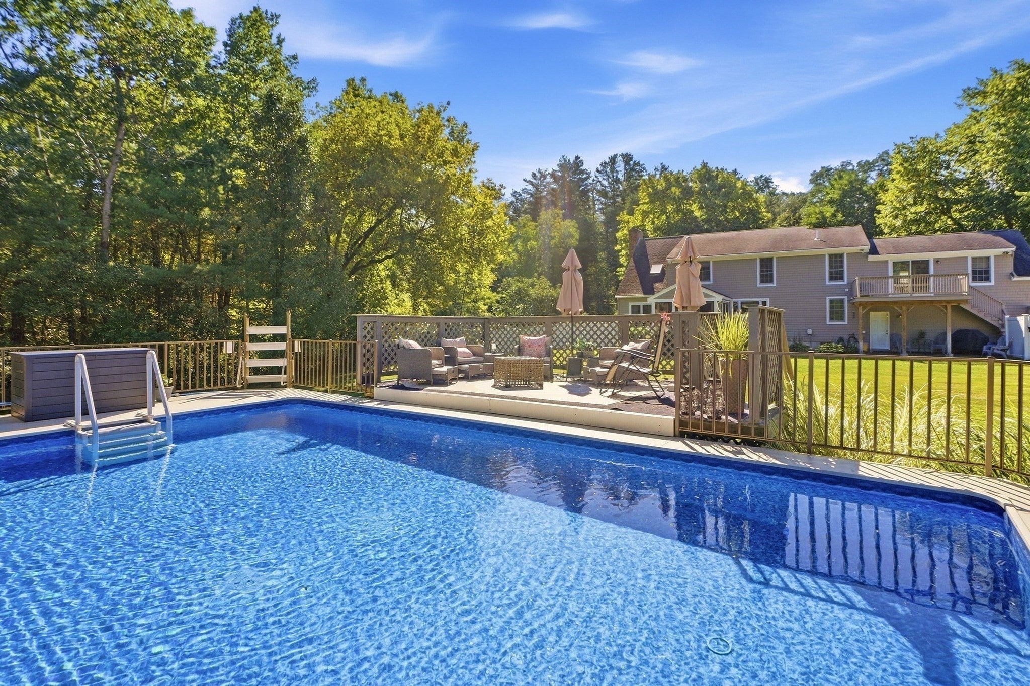 355 Tyler St, Dracut, MA, 355 Tyler St, Dracut, MA Photo #35