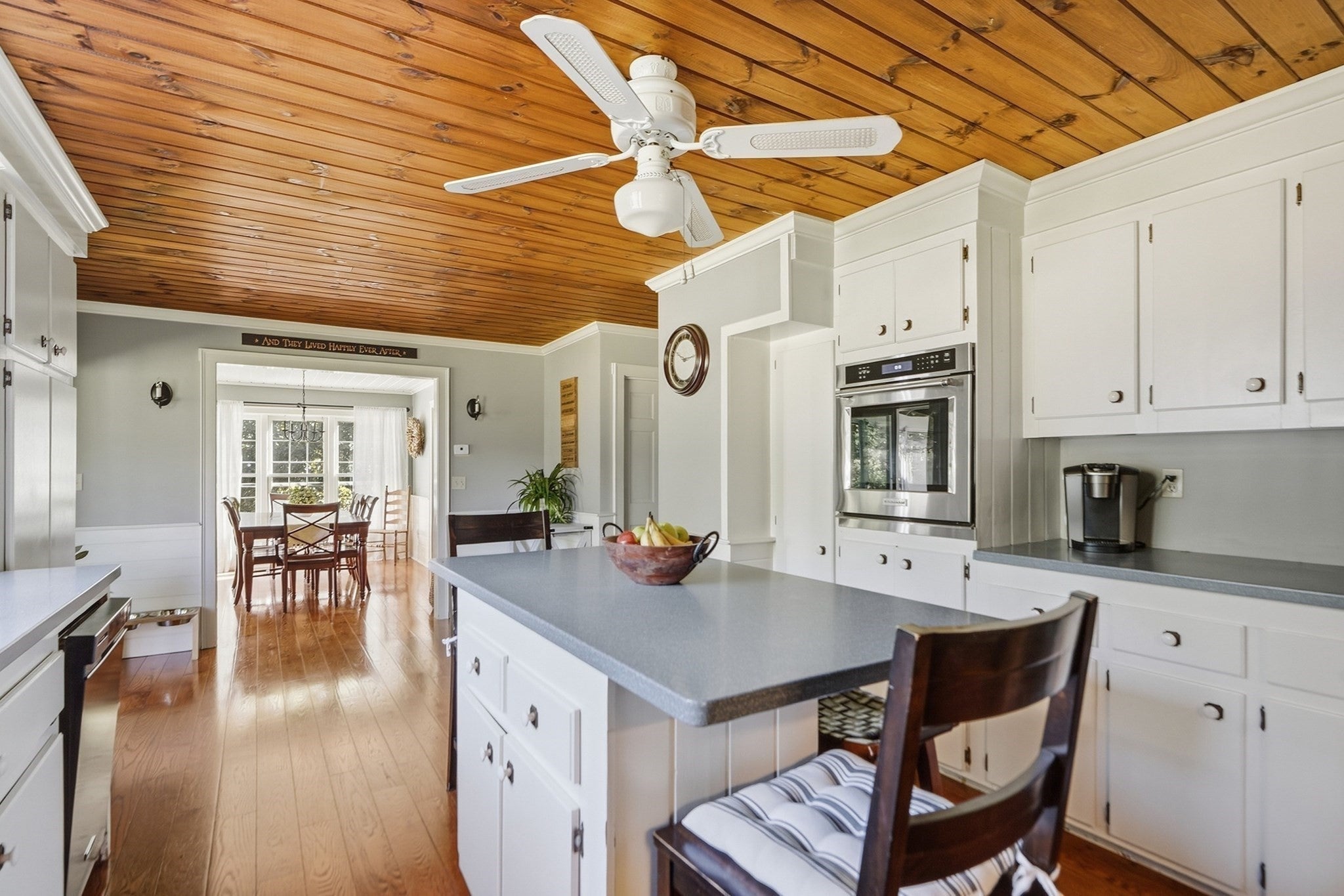 355 Tyler St, Dracut, MA, 355 Tyler St, Dracut, MA Photo #6