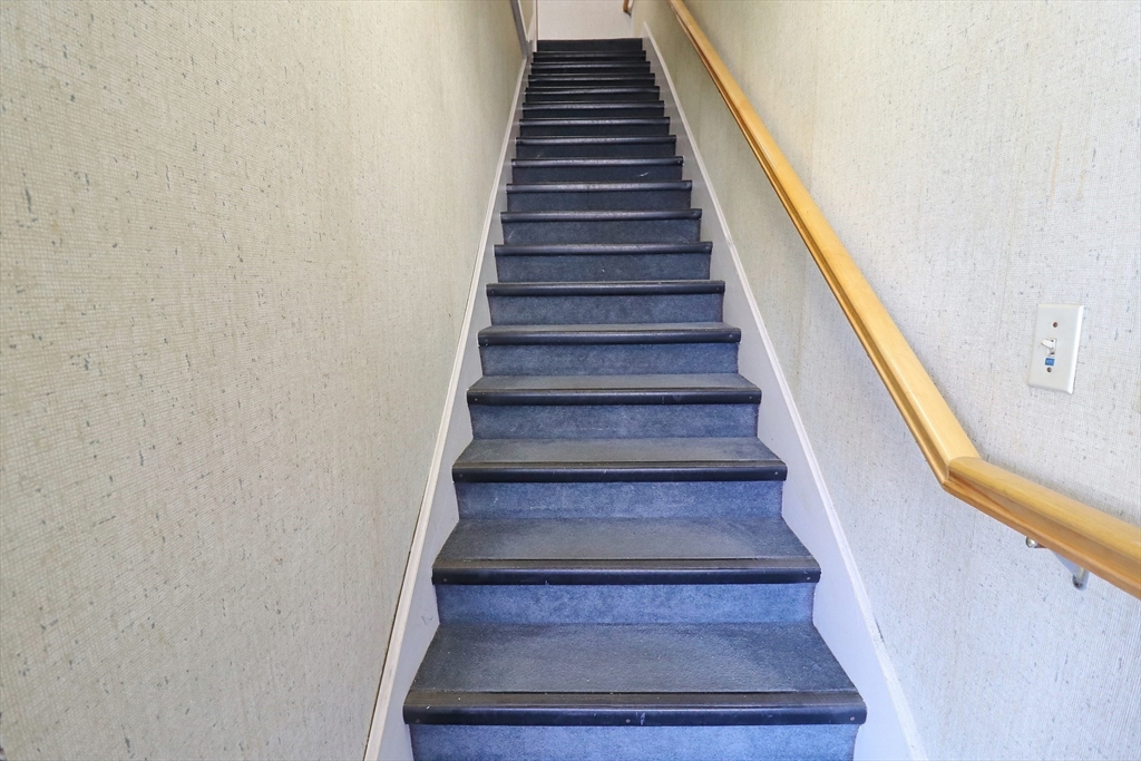 601 South Union Street 3