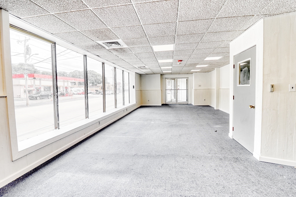 601 South Union Street 3