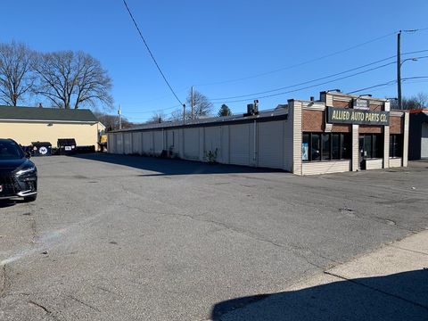 409 North Main Street Randolph MA 02368