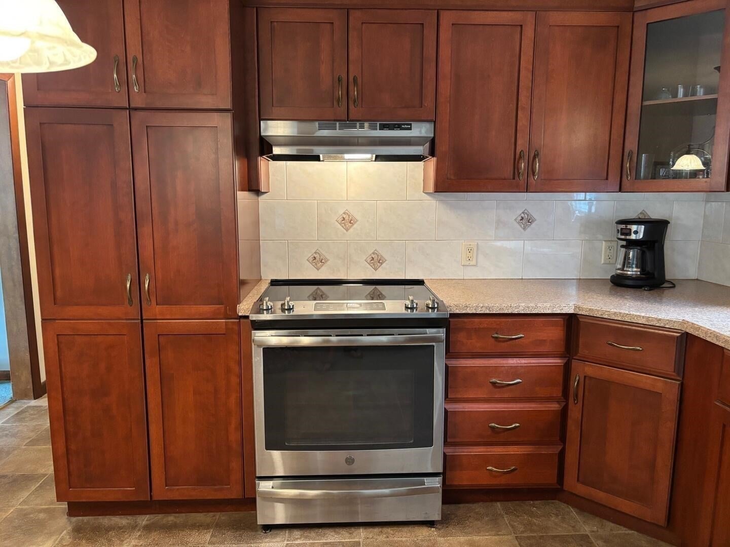 181 Patterson AVE, East Longmeadow, MA, 181 Patterson AVE, East Longmeadow, MA Photo #7