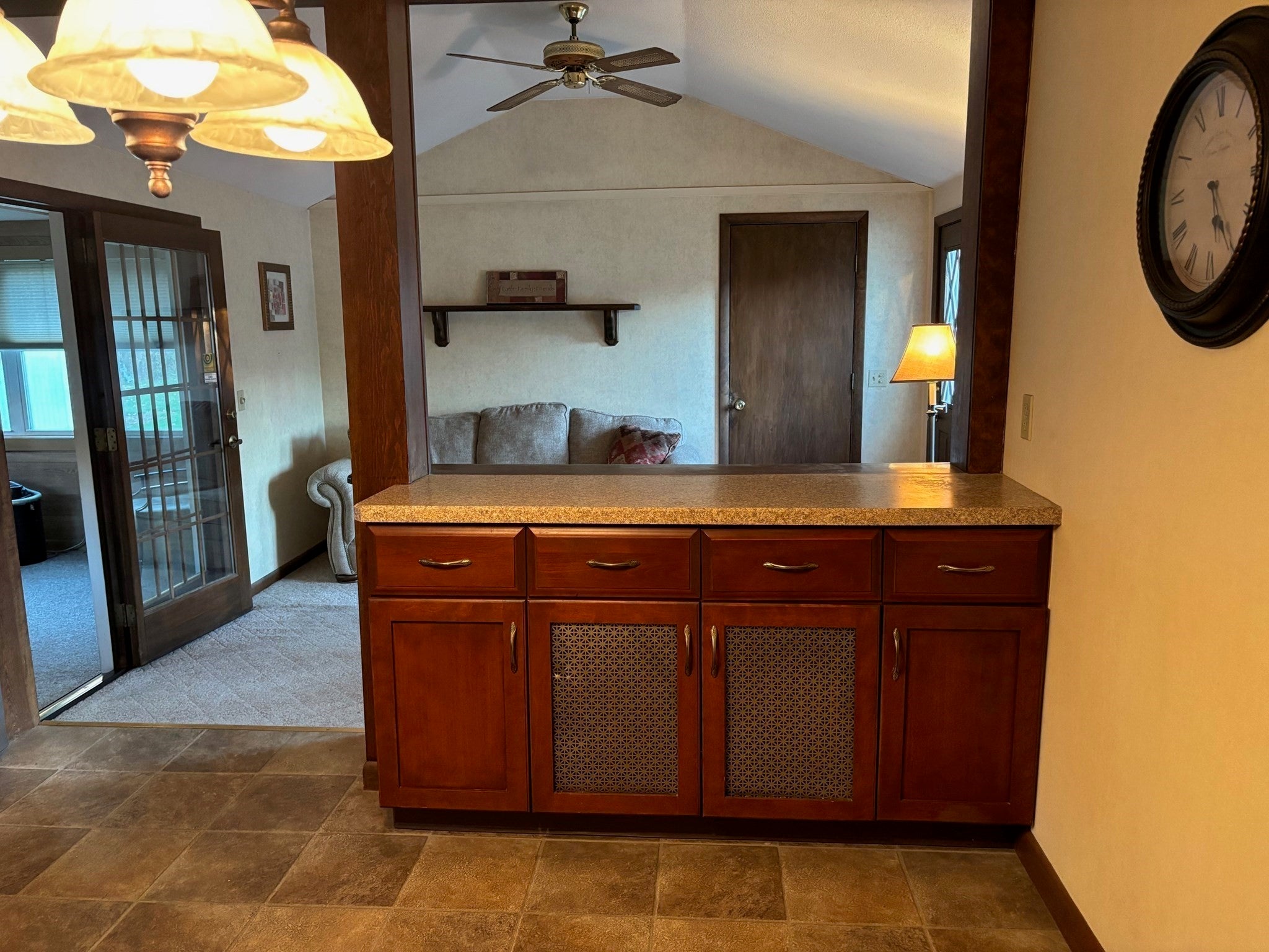 181 Patterson AVE, East Longmeadow, MA, 181 Patterson AVE, East Longmeadow, MA Photo #11