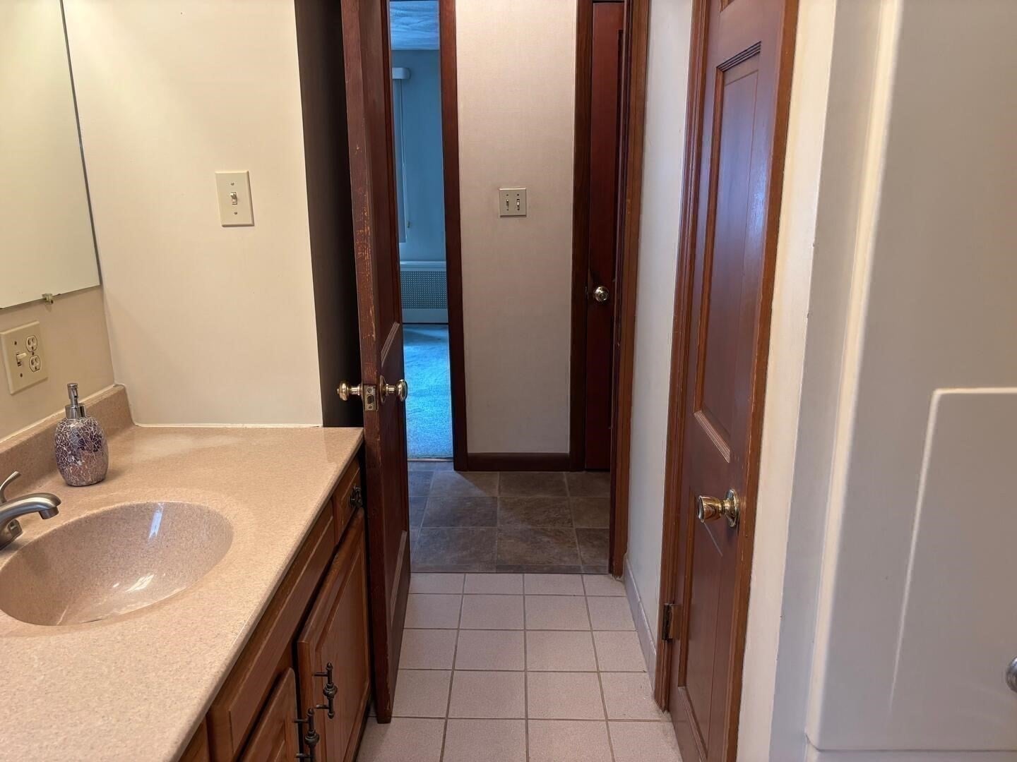 181 Patterson AVE, East Longmeadow, MA, 181 Patterson AVE, East Longmeadow, MA Photo #24