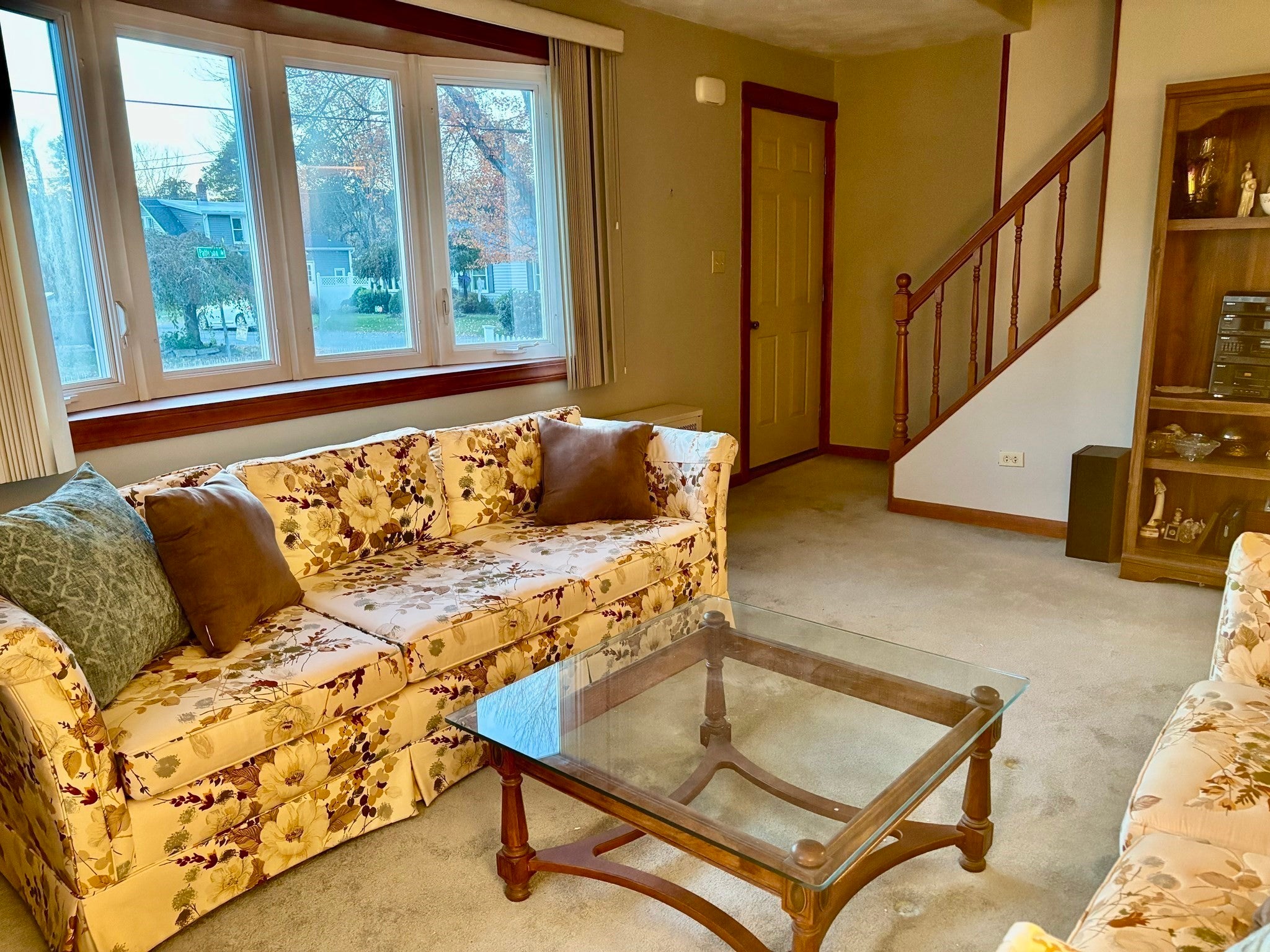 181 Patterson AVE, East Longmeadow, MA, 181 Patterson AVE, East Longmeadow, MA Photo #18