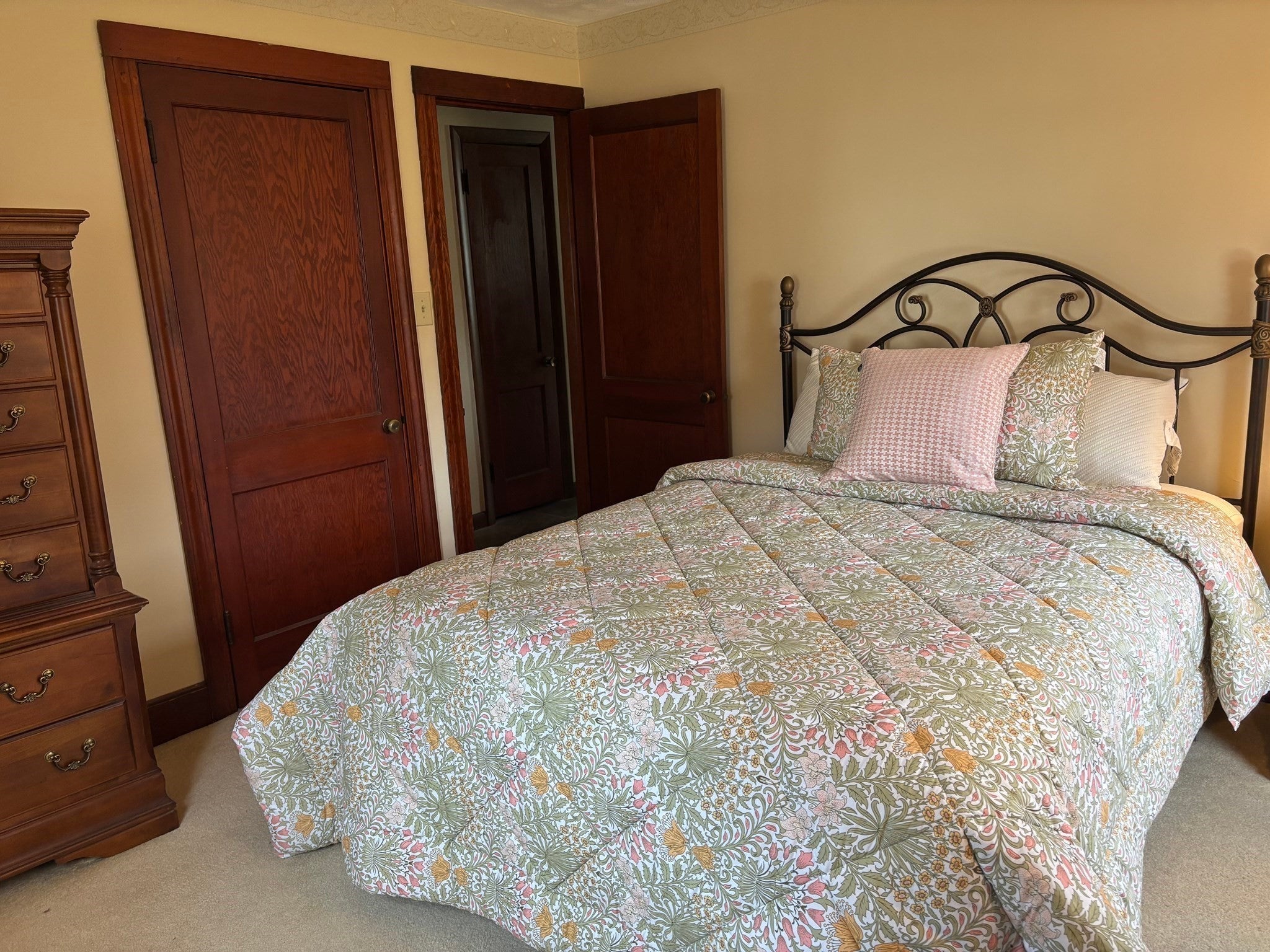 181 Patterson AVE, East Longmeadow, MA, 181 Patterson AVE, East Longmeadow, MA Photo #20