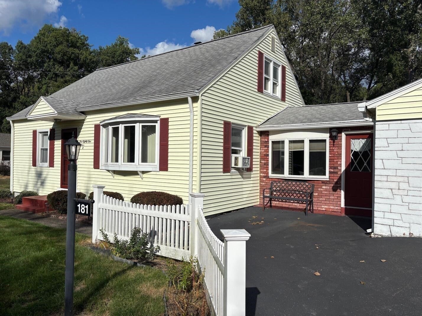 181 Patterson AVE, East Longmeadow, MA, 181 Patterson AVE, East Longmeadow, MA Photo #3