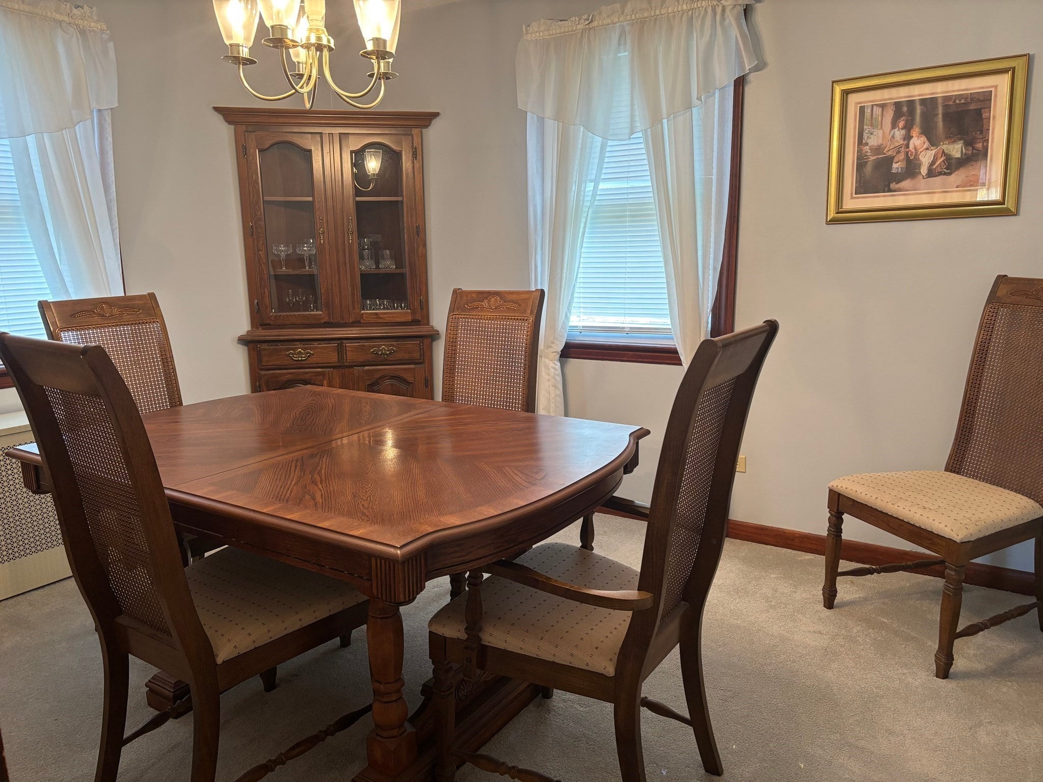 181 Patterson AVE, East Longmeadow, MA, 181 Patterson AVE, East Longmeadow, MA Photo #16