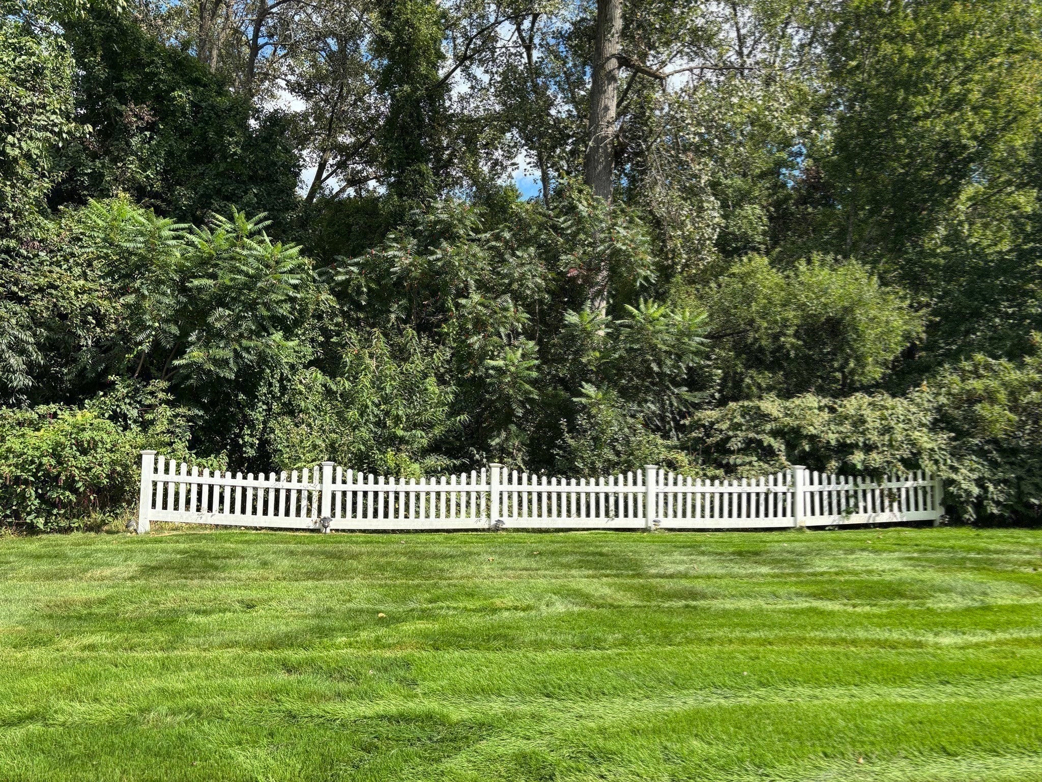 181 Patterson AVE, East Longmeadow, MA, 181 Patterson AVE, East Longmeadow, MA Photo #27