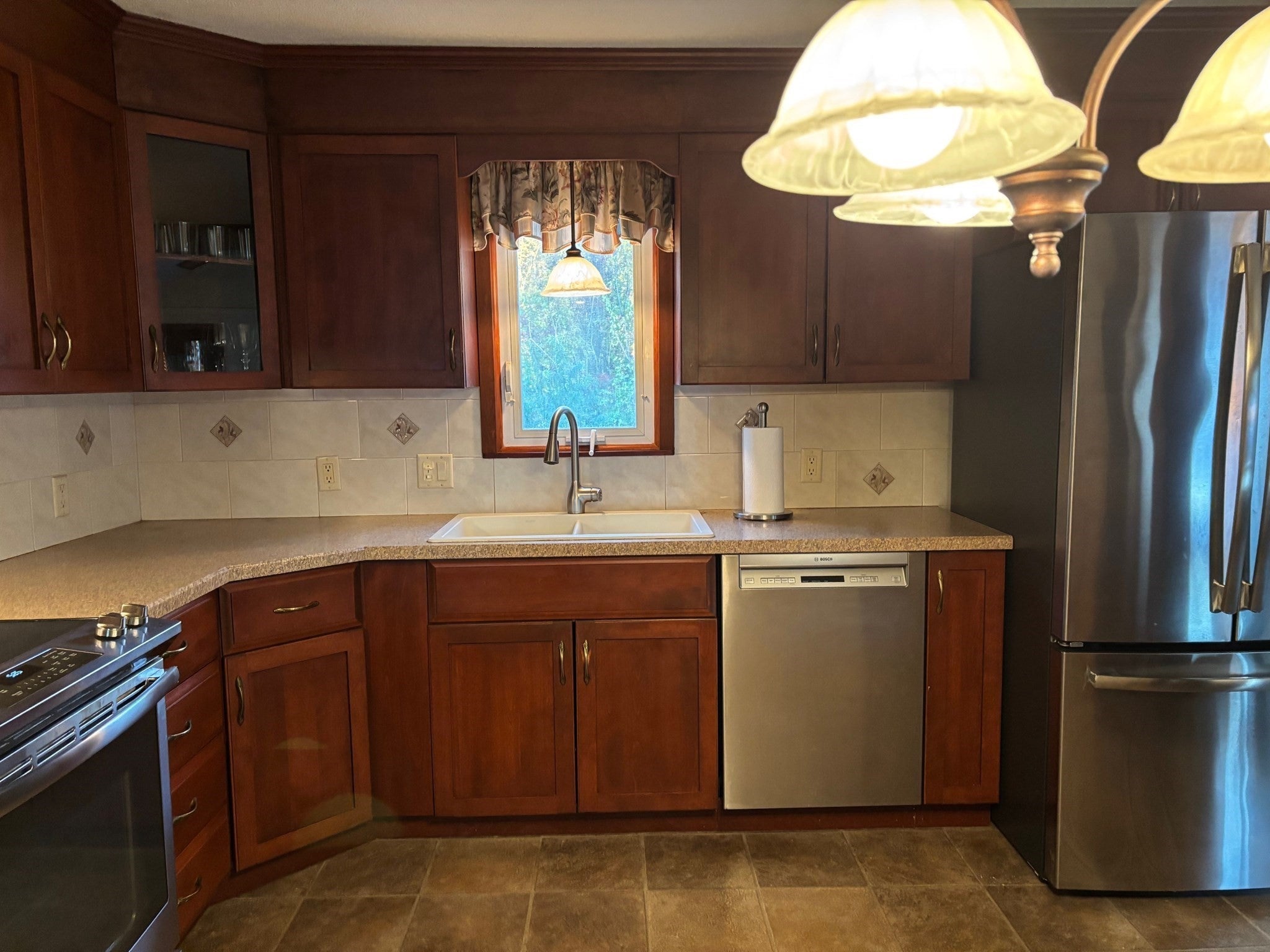 181 Patterson AVE, East Longmeadow, MA, 181 Patterson AVE, East Longmeadow, MA Photo #9