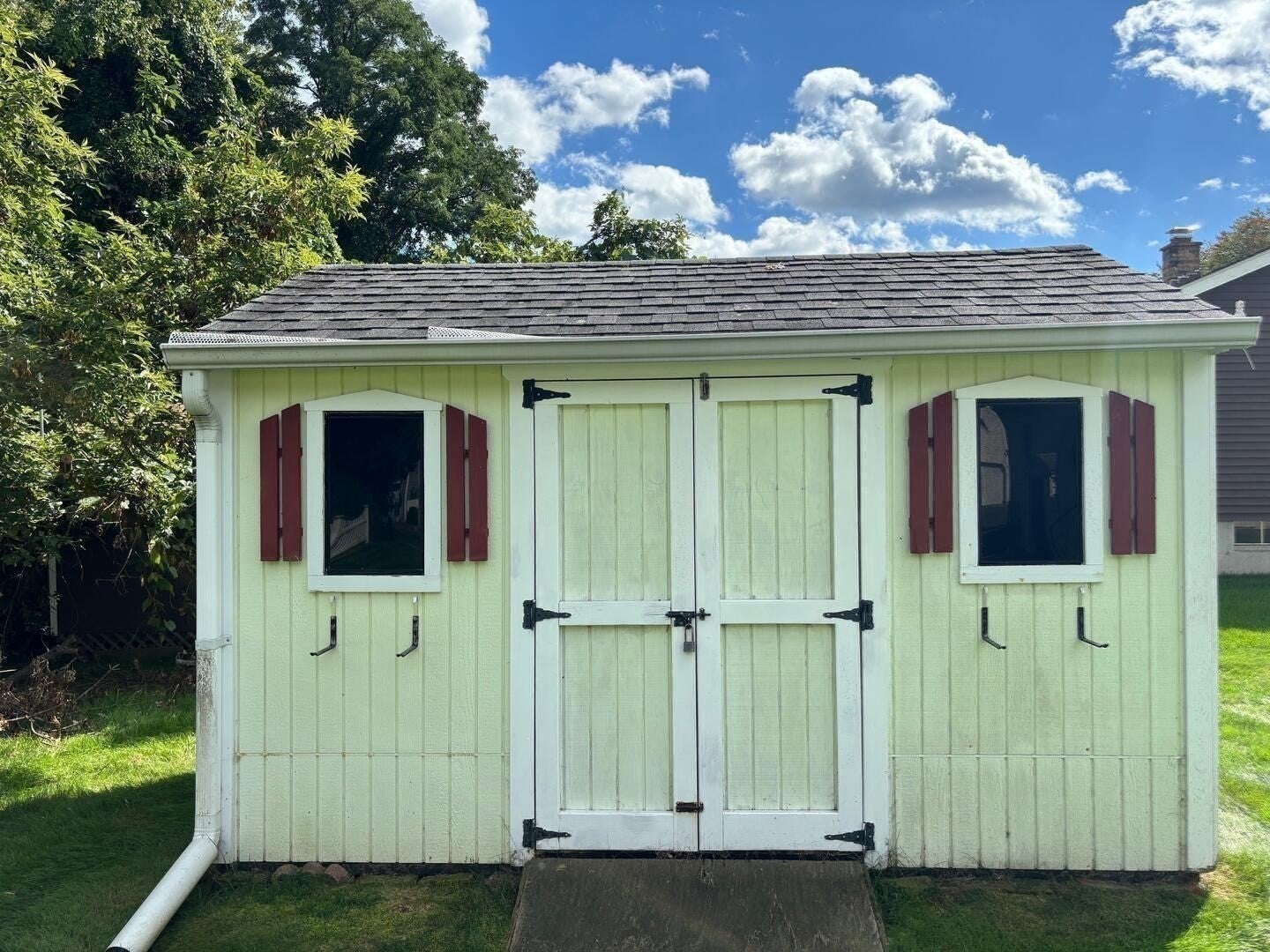181 Patterson AVE, East Longmeadow, MA, 181 Patterson AVE, East Longmeadow, MA Photo #26