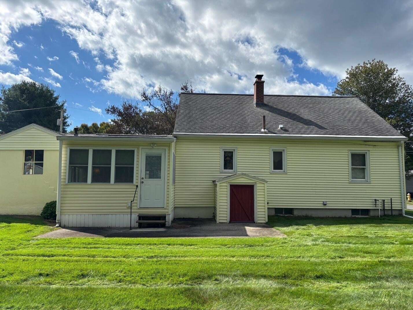 181 Patterson AVE, East Longmeadow, MA, 181 Patterson AVE, East Longmeadow, MA Photo #2