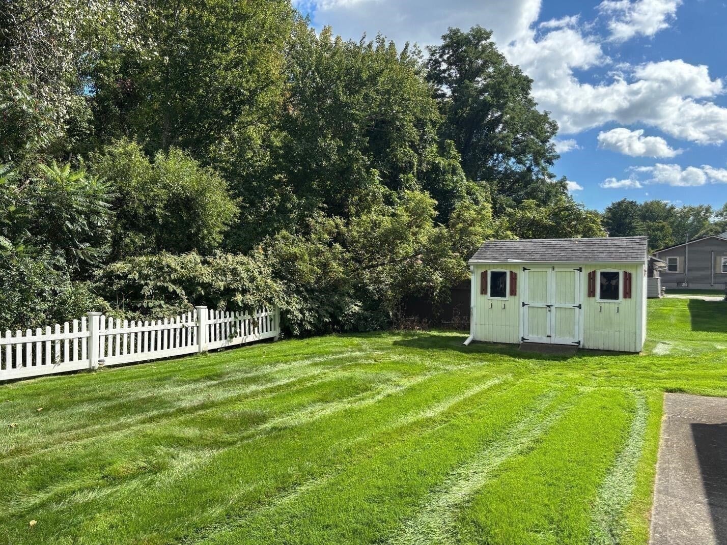 181 Patterson AVE, East Longmeadow, MA, 181 Patterson AVE, East Longmeadow, MA Photo #25