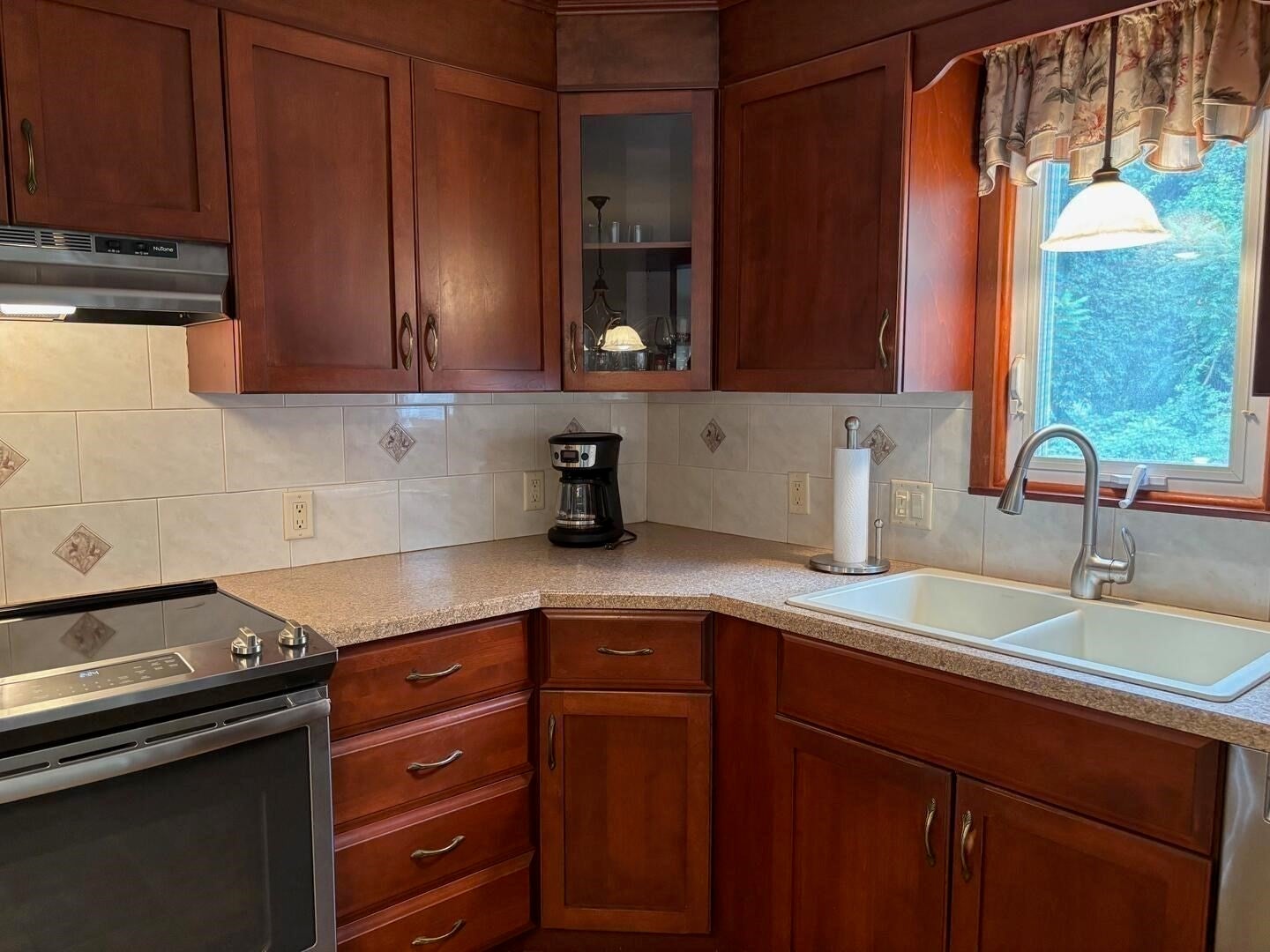 181 Patterson AVE, East Longmeadow, MA, 181 Patterson AVE, East Longmeadow, MA Photo #8