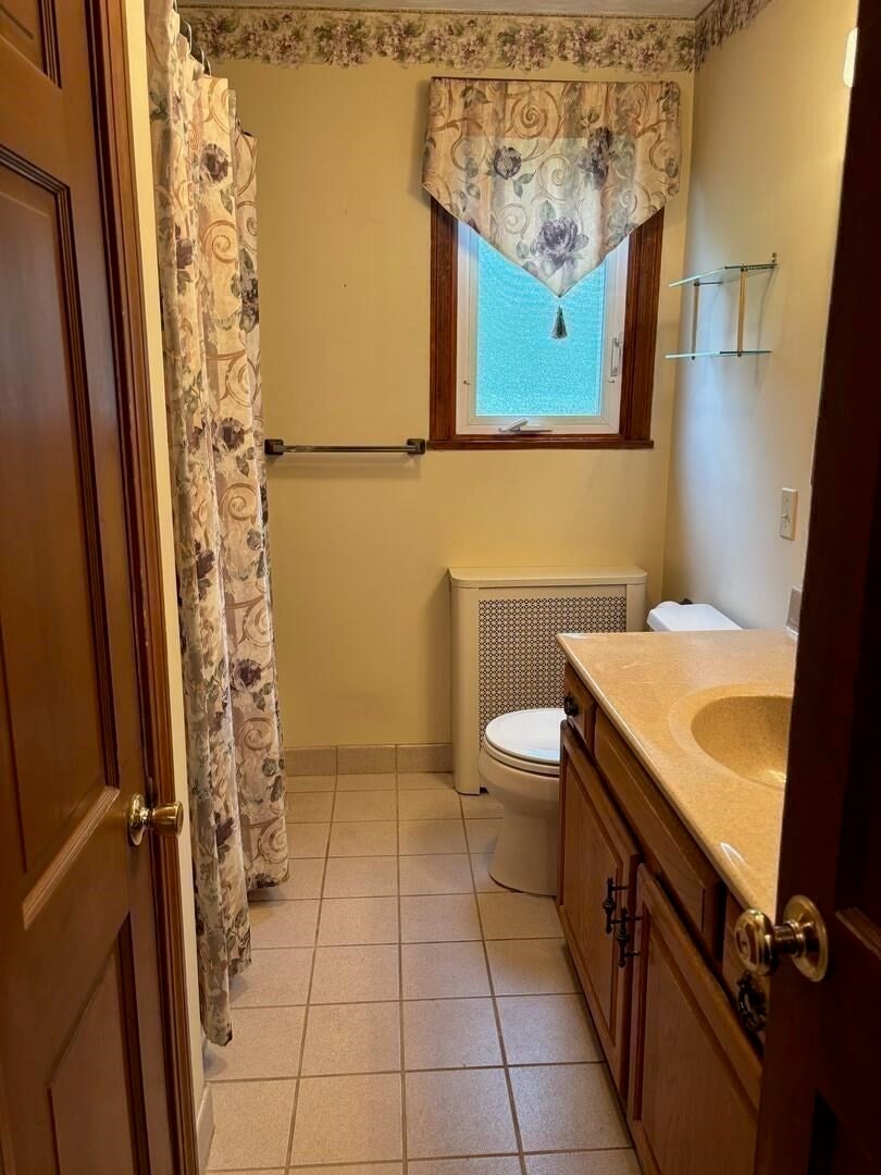181 Patterson AVE, East Longmeadow, MA, 181 Patterson AVE, East Longmeadow, MA Photo #21