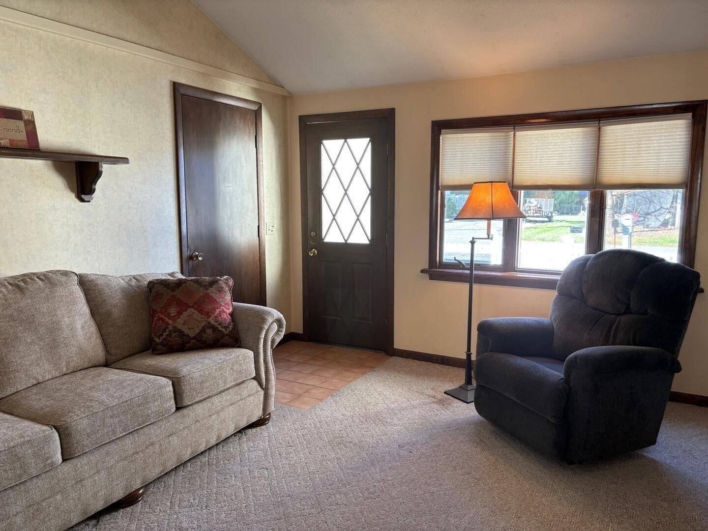 181 Patterson AVE, East Longmeadow, MA, 181 Patterson AVE, East Longmeadow, MA Photo #4