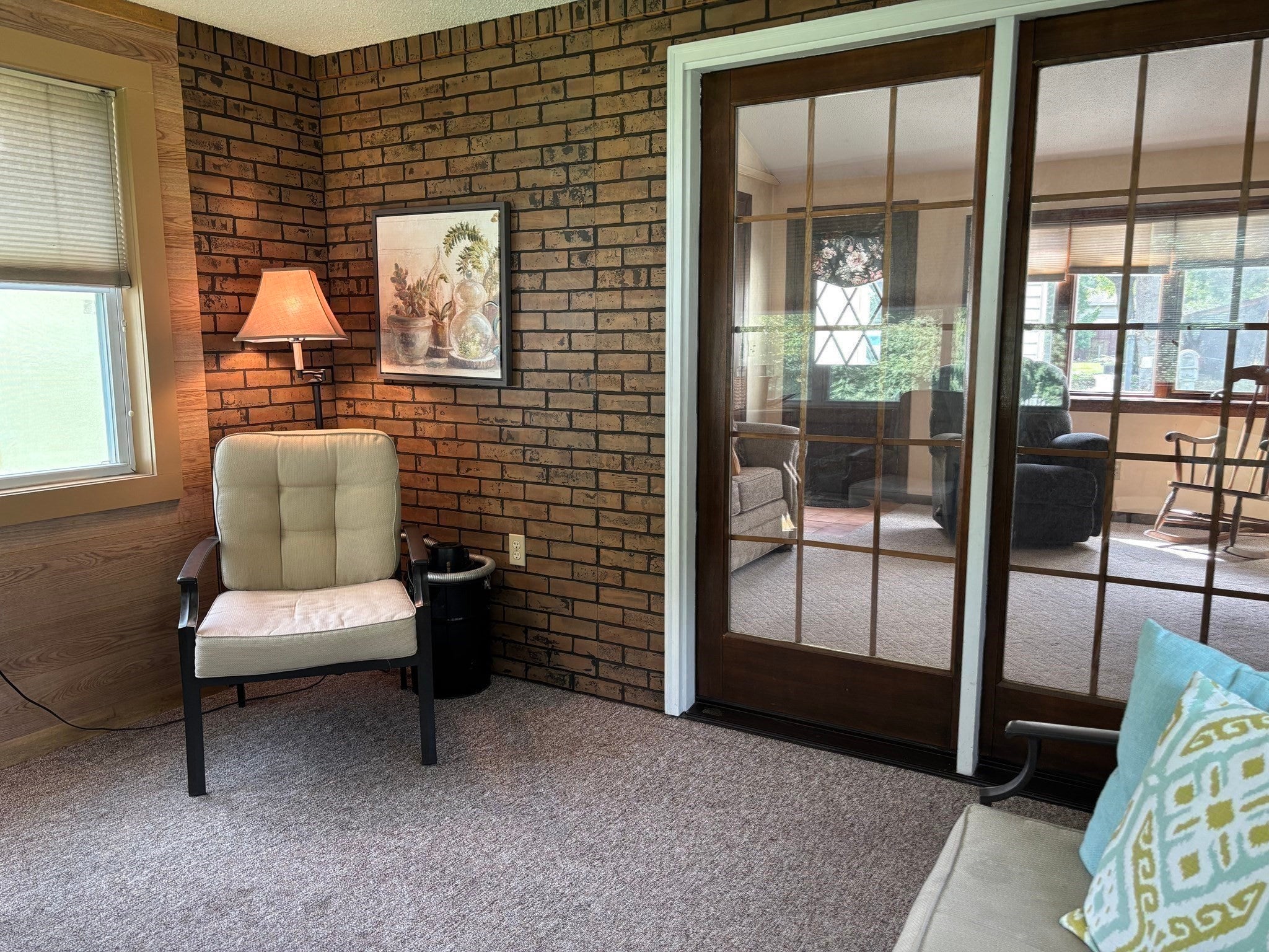 181 Patterson AVE, East Longmeadow, MA, 181 Patterson AVE, East Longmeadow, MA Photo #13