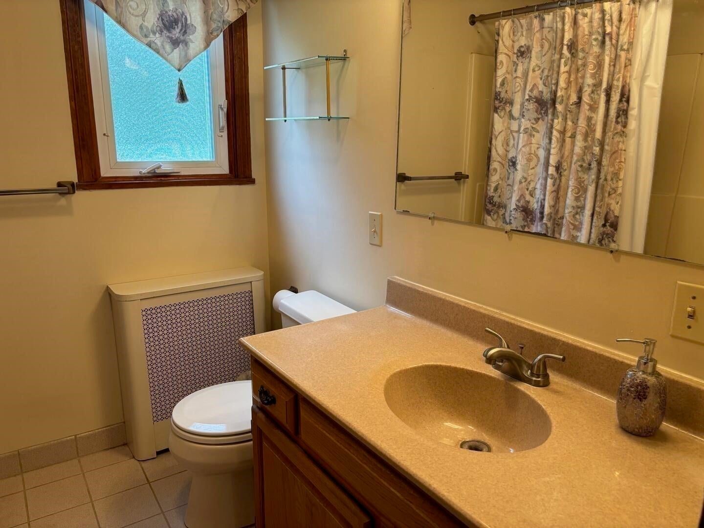 181 Patterson AVE, East Longmeadow, MA, 181 Patterson AVE, East Longmeadow, MA Photo #22