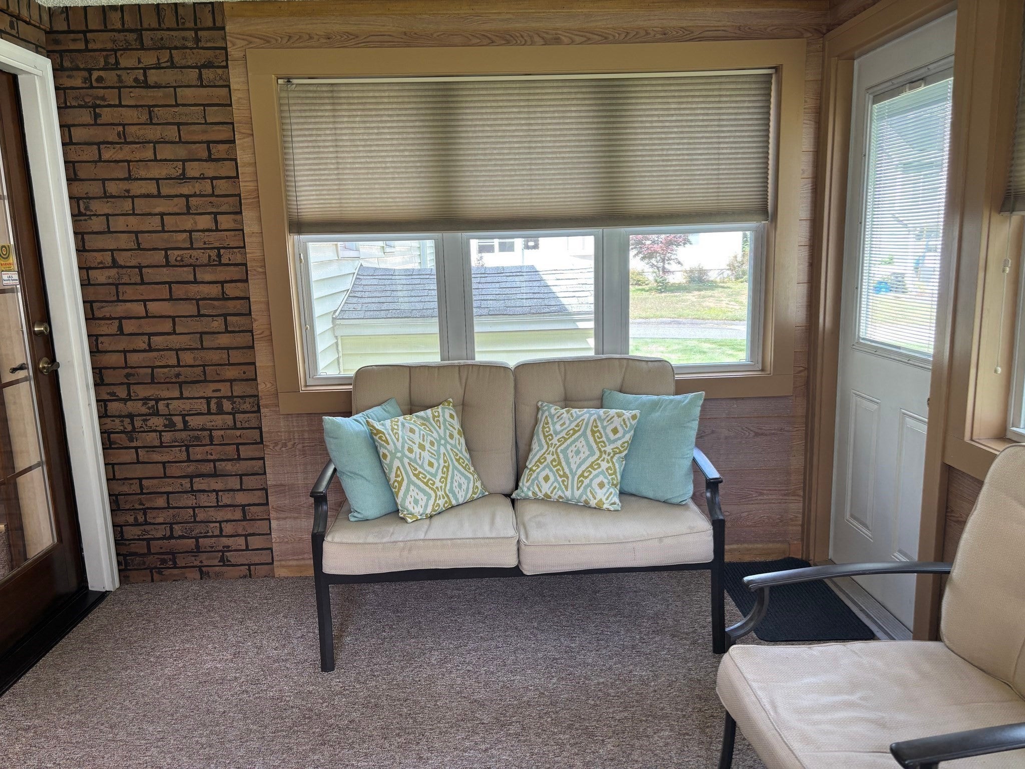 181 Patterson AVE, East Longmeadow, MA, 181 Patterson AVE, East Longmeadow, MA Photo #14