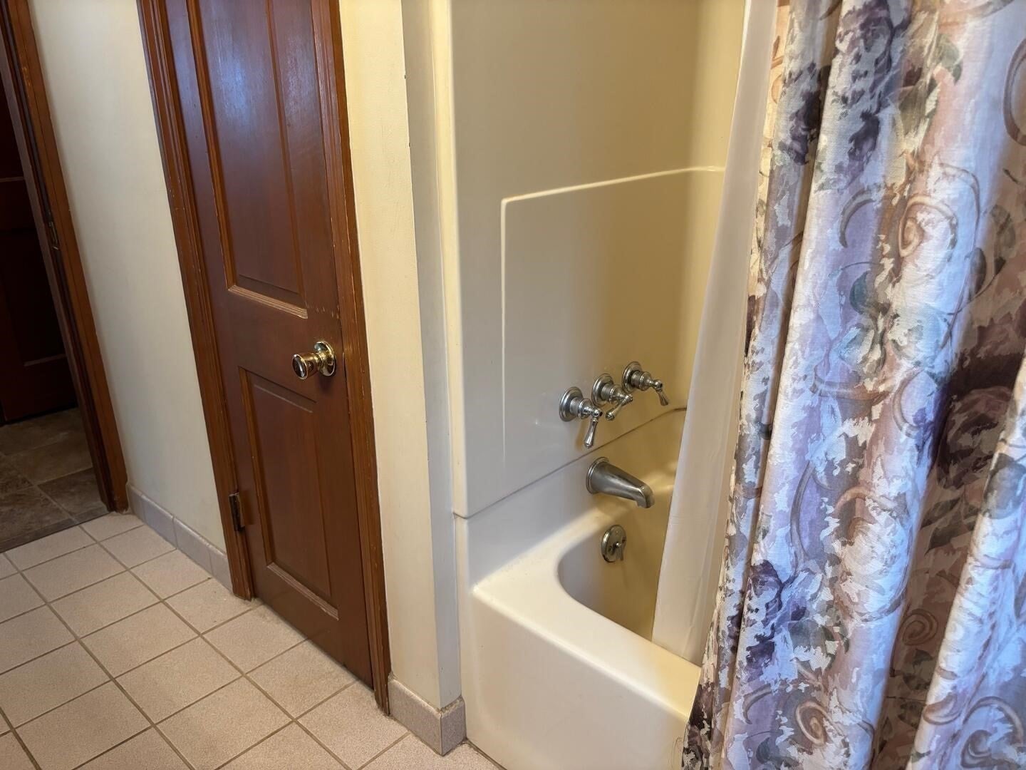 181 Patterson AVE, East Longmeadow, MA, 181 Patterson AVE, East Longmeadow, MA Photo #23