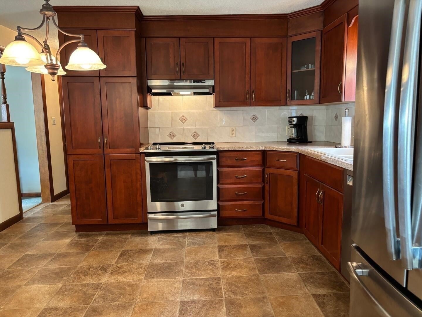181 Patterson AVE, East Longmeadow, MA, 181 Patterson AVE, East Longmeadow, MA Photo #6