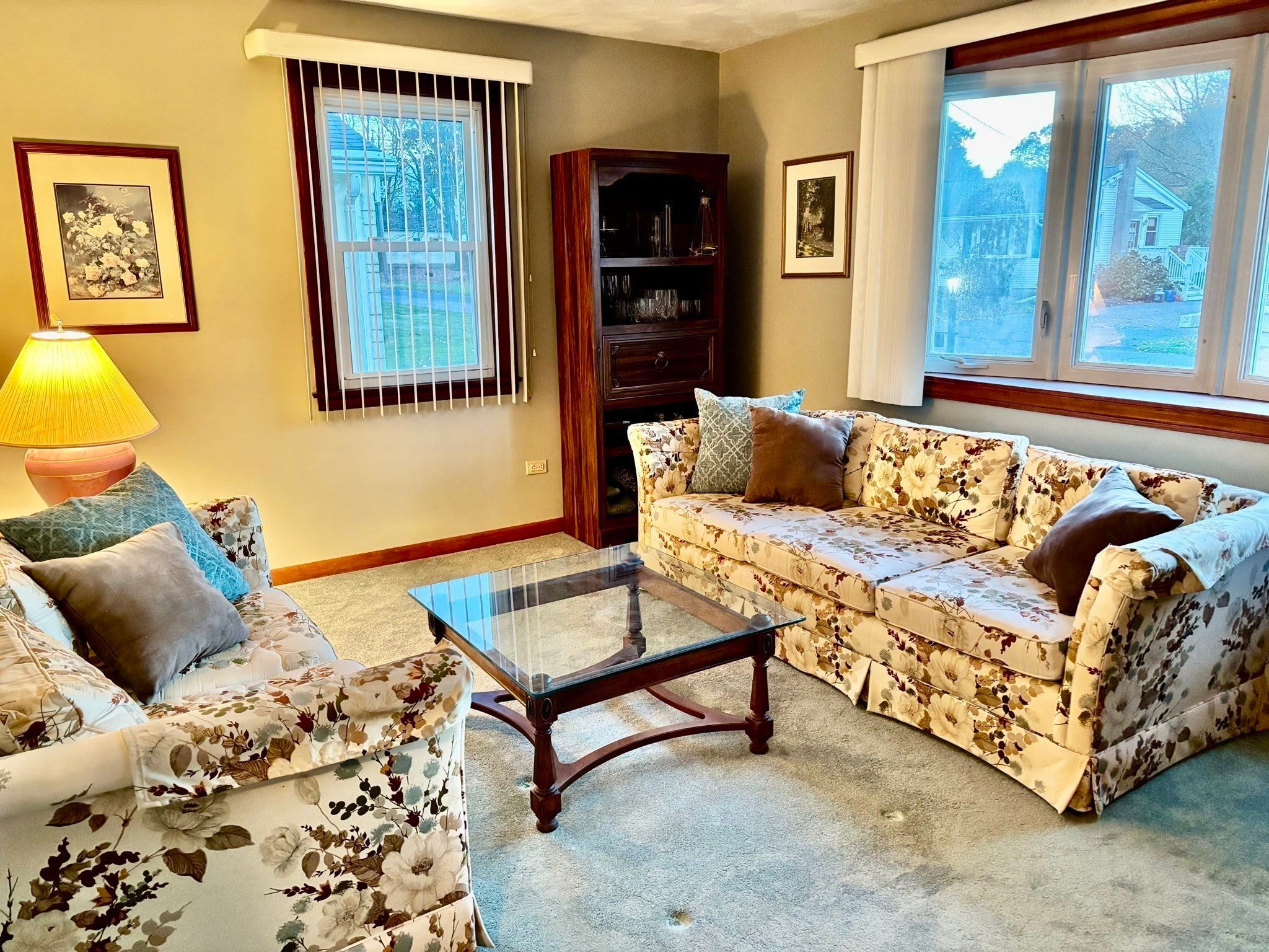 181 Patterson AVE, East Longmeadow, MA, 181 Patterson AVE, East Longmeadow, MA Photo #17