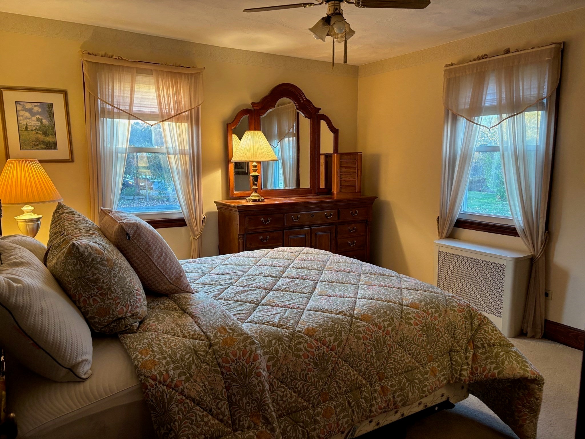 181 Patterson AVE, East Longmeadow, MA, 181 Patterson AVE, East Longmeadow, MA Photo #19