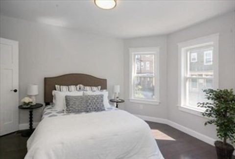 Photo of 13 Speridakis Ter #2, Cambridge, MA 02139 (MLS # 73511942)