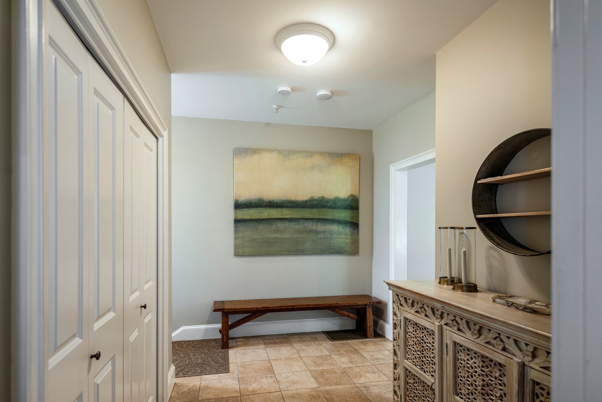 6 Partridgeberry Pl, Ipswich, MA Photo #12